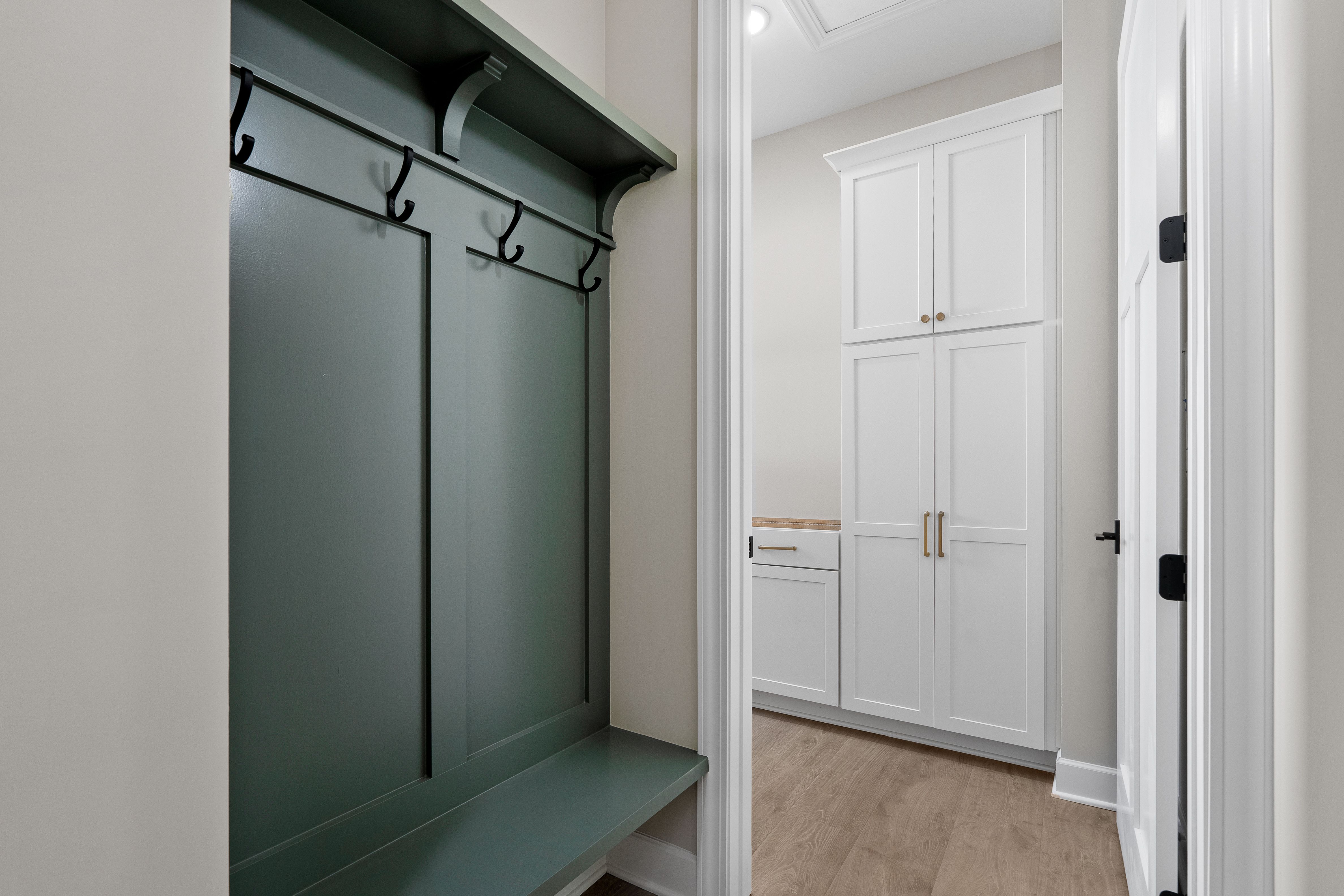  132 Oppenheimer Way, Oak Ridge, TN 37830 - 物件實景