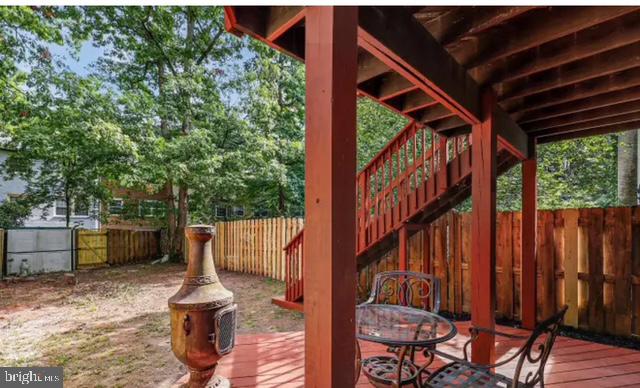 Centreville, Virginia, 20120, United States, 3 Bedrooms Bedrooms, ,2 BathroomsBathrooms,Residential,For Sale,1988924