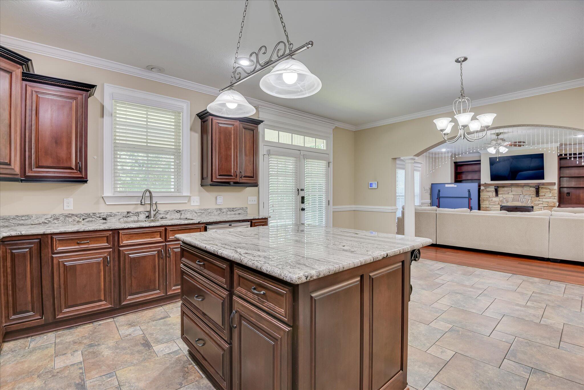 Evans, Georgia, 30809, United States, 5 Bedrooms Bedrooms, ,3 BathroomsBathrooms,Residential,For Sale,1976070