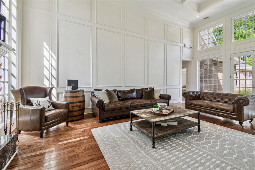 Tampa, Florida, 33613, United States, 5 Bedrooms Bedrooms, ,6 BathroomsBathrooms,Residential,For Sale,1838218