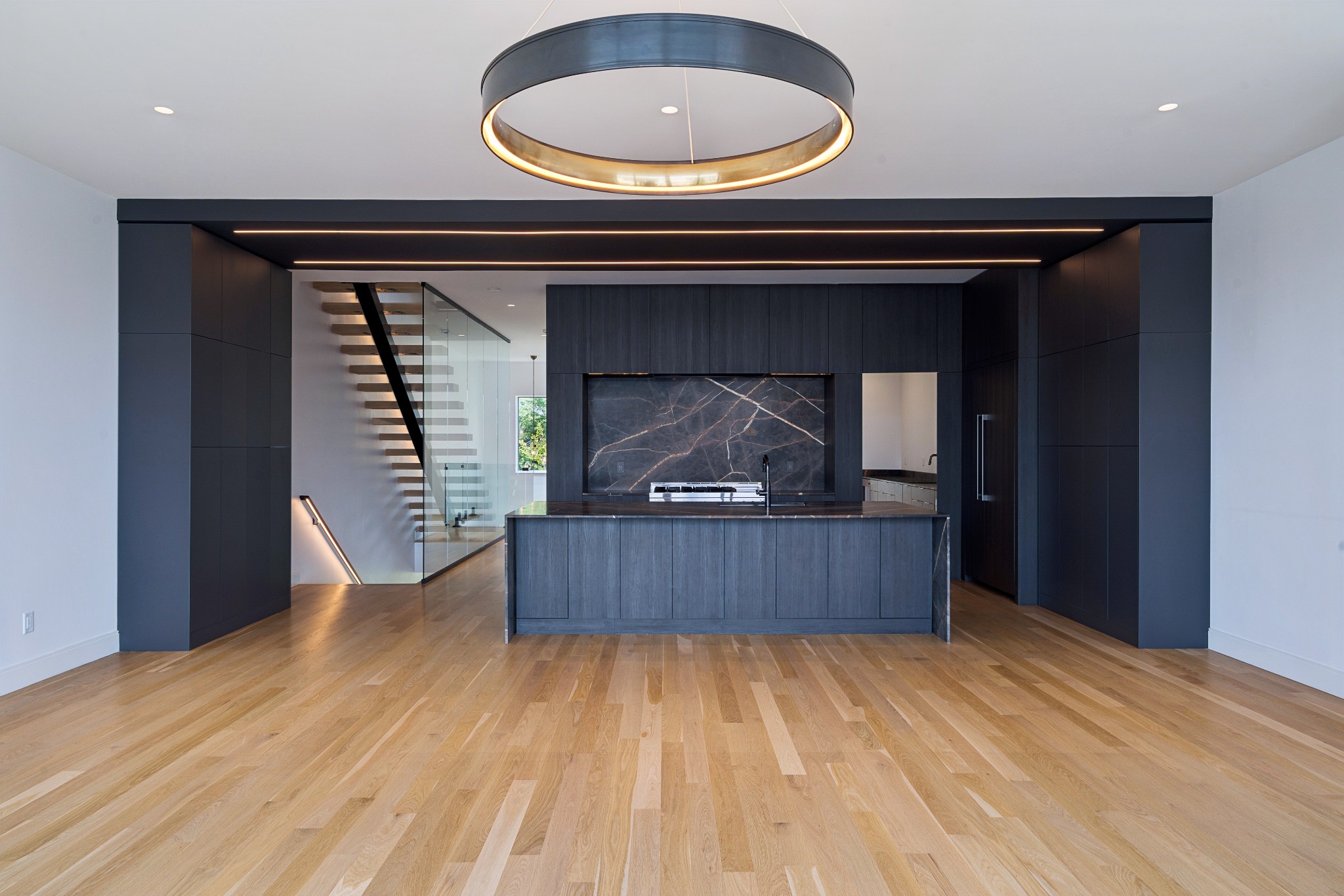  1076 Archer St, Nashville, TN, 37203 - 物件實景