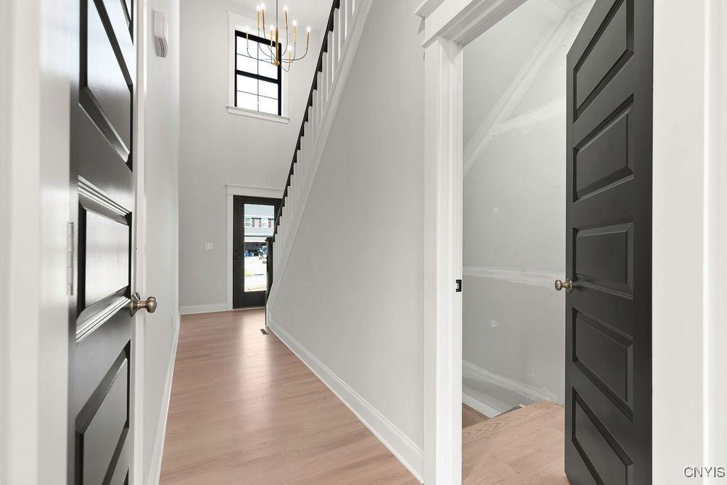 Baldwinsville, New York, 13027, United States, 3 Bedrooms Bedrooms, ,3 BathroomsBathrooms,Residential,For Sale,1746080