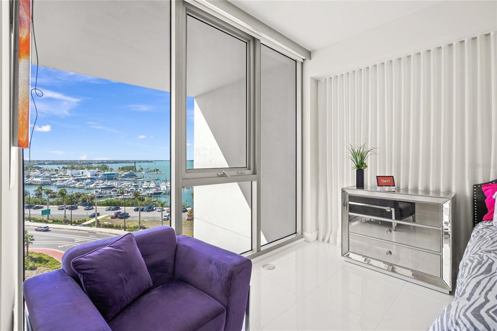 Sarasota, Florida, 34236, United States, 2 Bedrooms Bedrooms, ,3 BathroomsBathrooms,Residential,For Sale,1978058