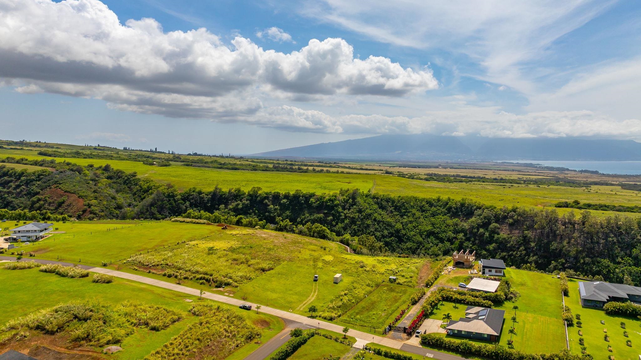 Haiku, Hawaii, 96708, United States, ,Land,For Sale,1796834