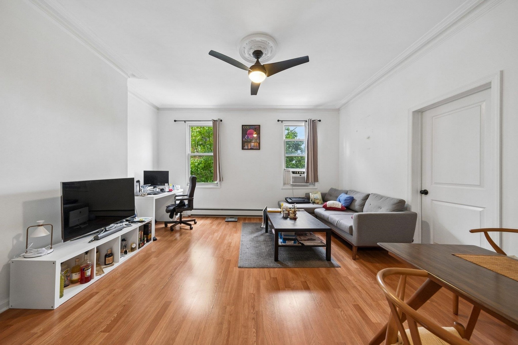  610 new york ave  1r, union  city, nj 07087 - 物件實景