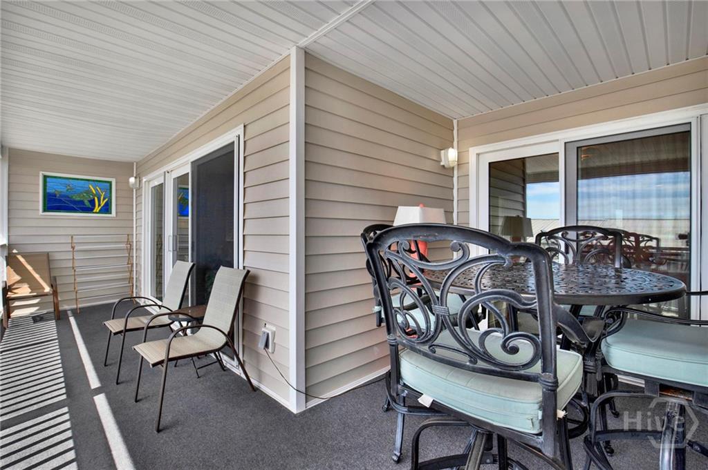 Tybee Island, Georgia, 31328, United States, 2 Bedrooms Bedrooms, ,2 BathroomsBathrooms,Residential,For Sale,1979279