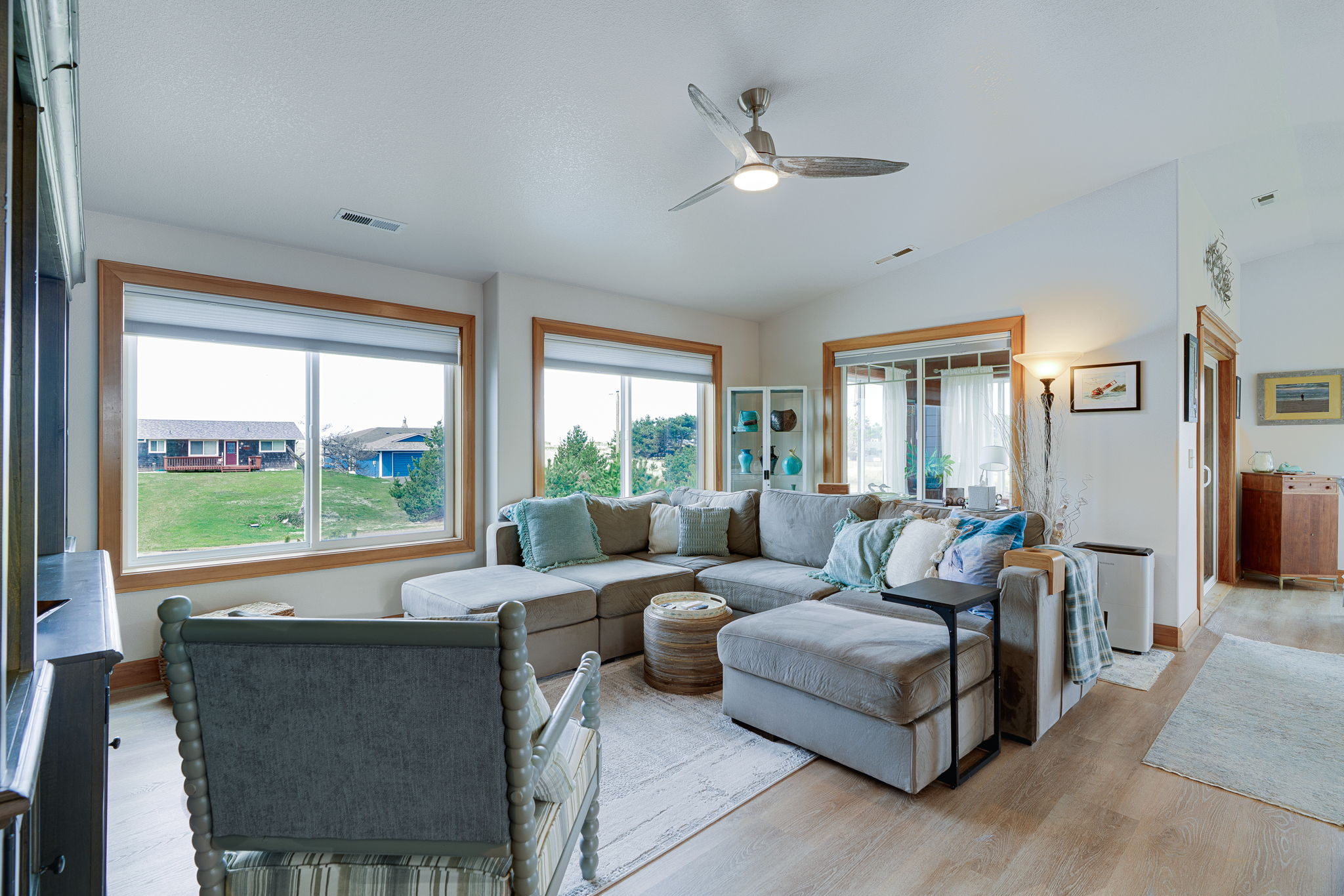 Ocean Park, Washington, 98640, United States, 3 Bedrooms Bedrooms, ,3 BathroomsBathrooms,Residential,For Sale,1895224