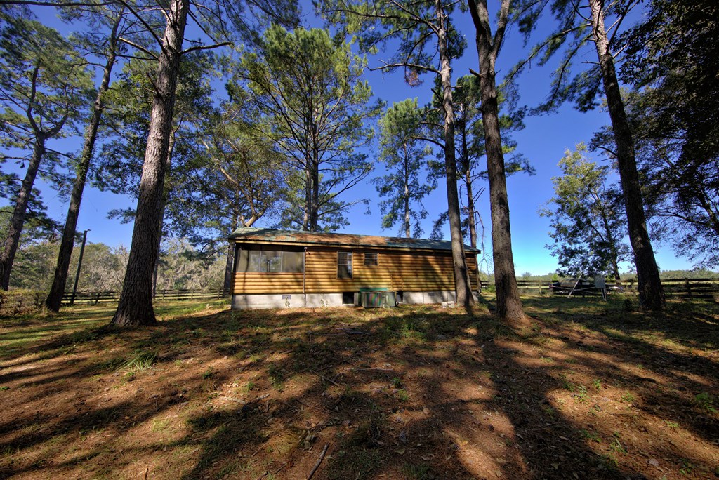 Pavo, Georgia, 31778, United States, ,Residential,For Sale,1988640