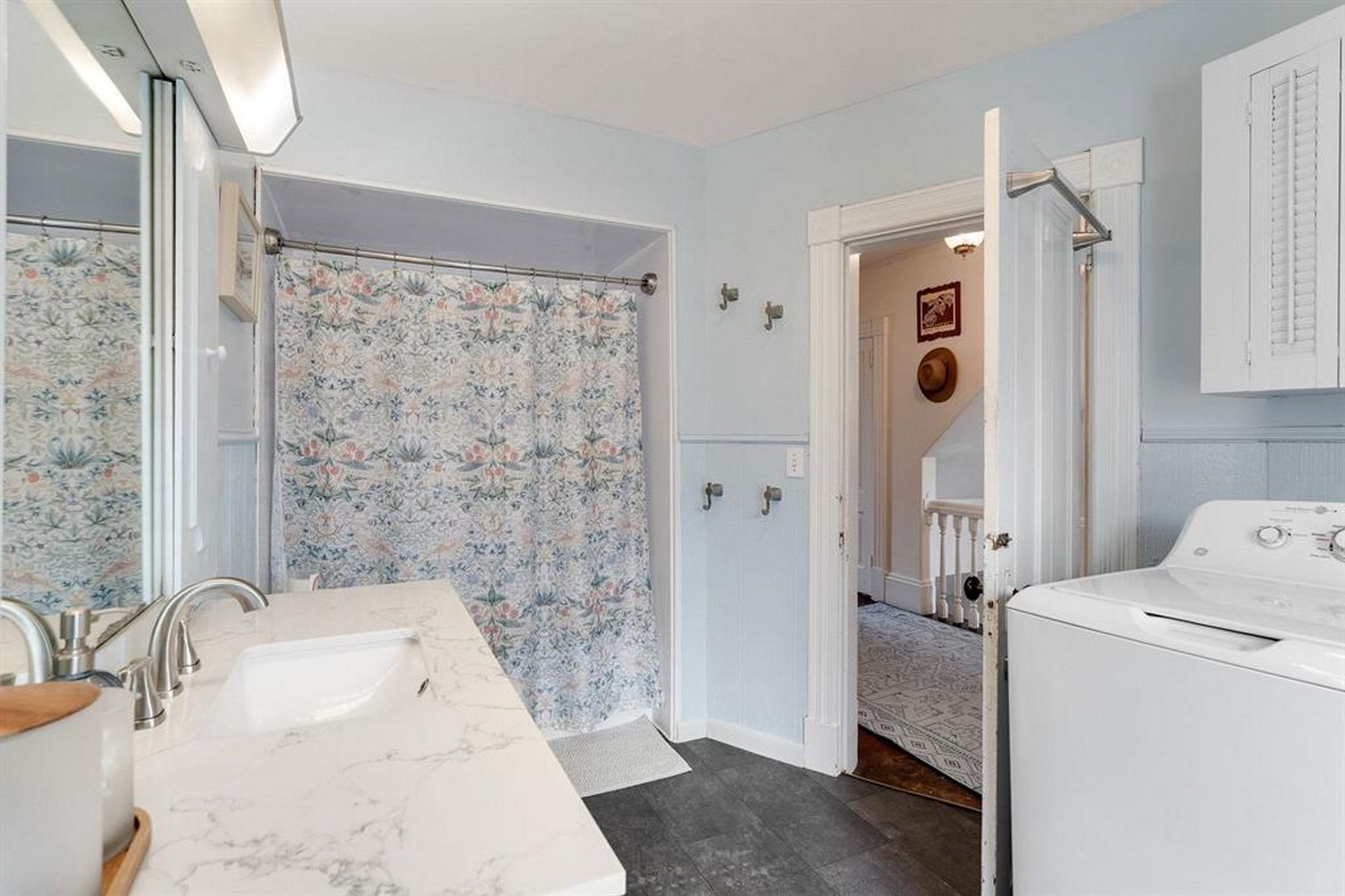  92 High Street - 物件實景