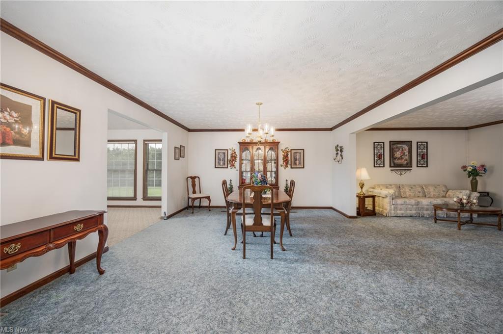 New Matamoras, Ohio, 45767, United States, 3 Bedrooms Bedrooms, ,4 BathroomsBathrooms,Residential,For Sale,1915992