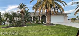 Cape Coral, Florida, 33990, United States, 3 Bedrooms Bedrooms, ,2 BathroomsBathrooms,Residential,For Sale,1779230