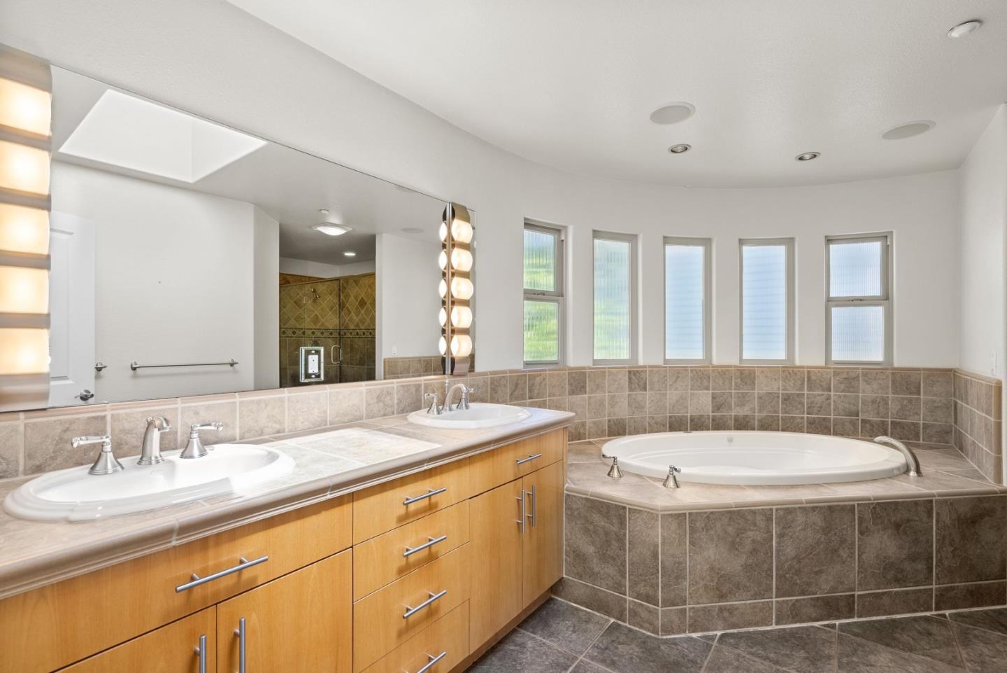 Santa Cruz, California, 95060, United States, 3 Bedrooms Bedrooms, ,3 BathroomsBathrooms,Residential,For Sale,1826420