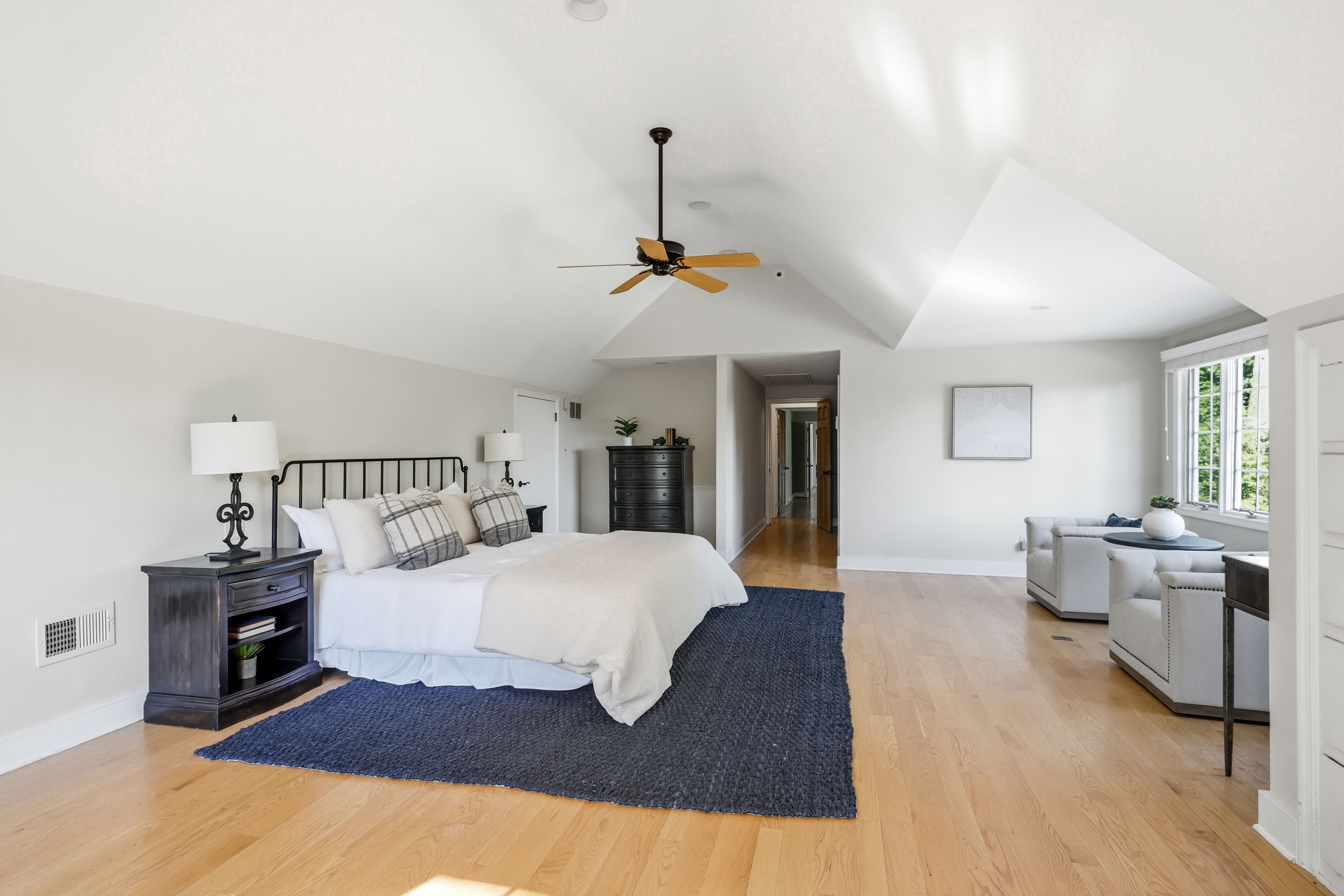  461 South Roberts Road, Bryn Mawr, PA 19010 - 物件實景