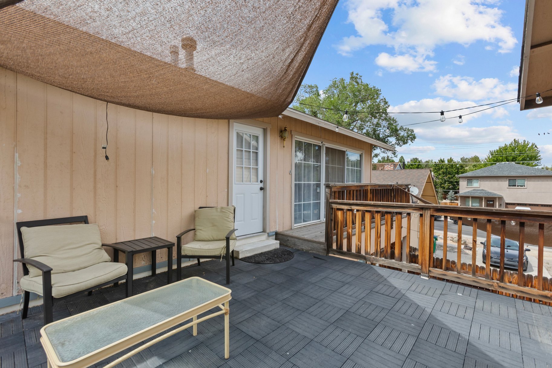  Rare Find in Reno: Permit Already Approved for Up to 15 Beds - 物件實景