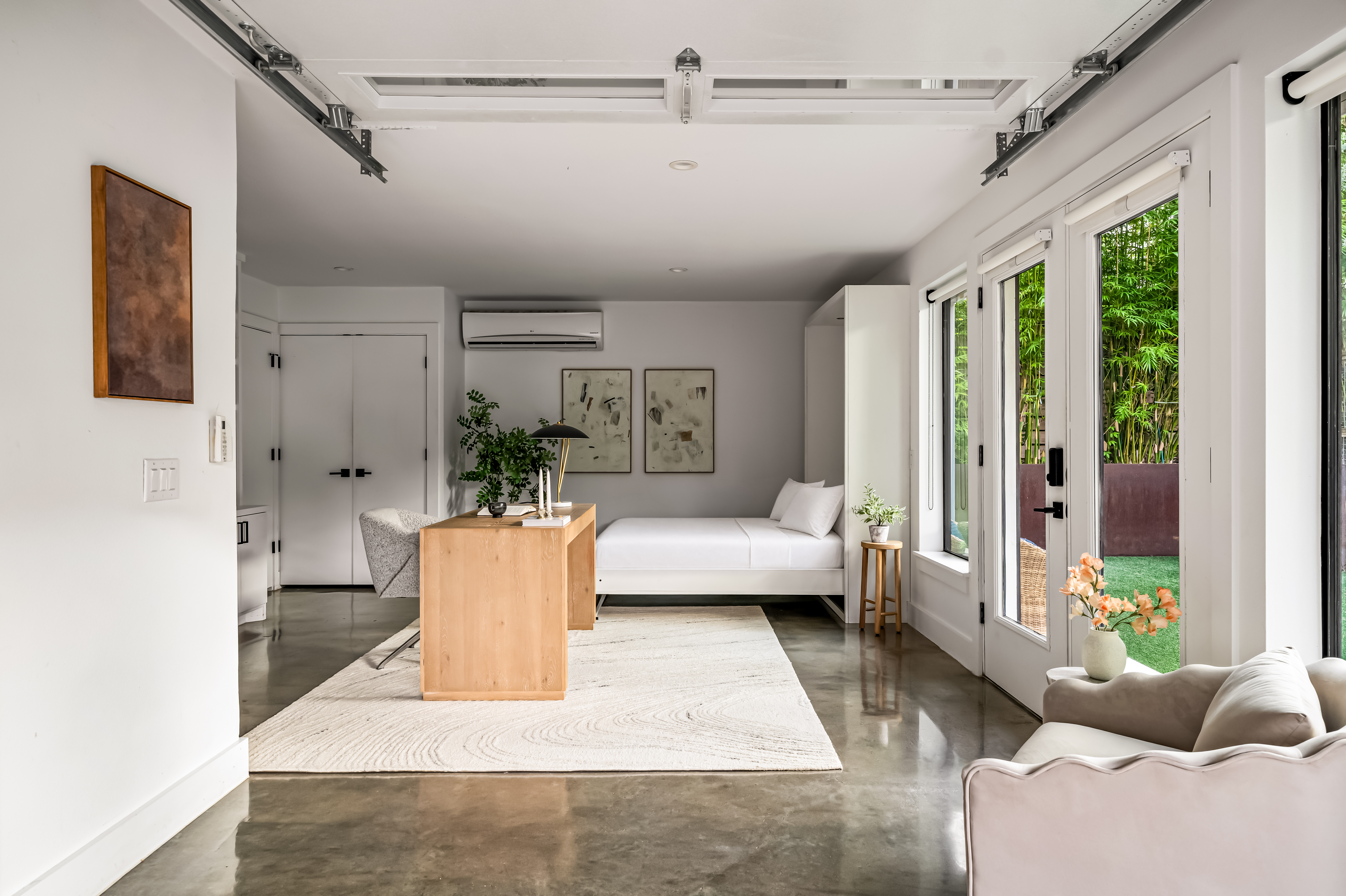  Historic Charm. Modern Living. Iconic Austin. - 物件實景