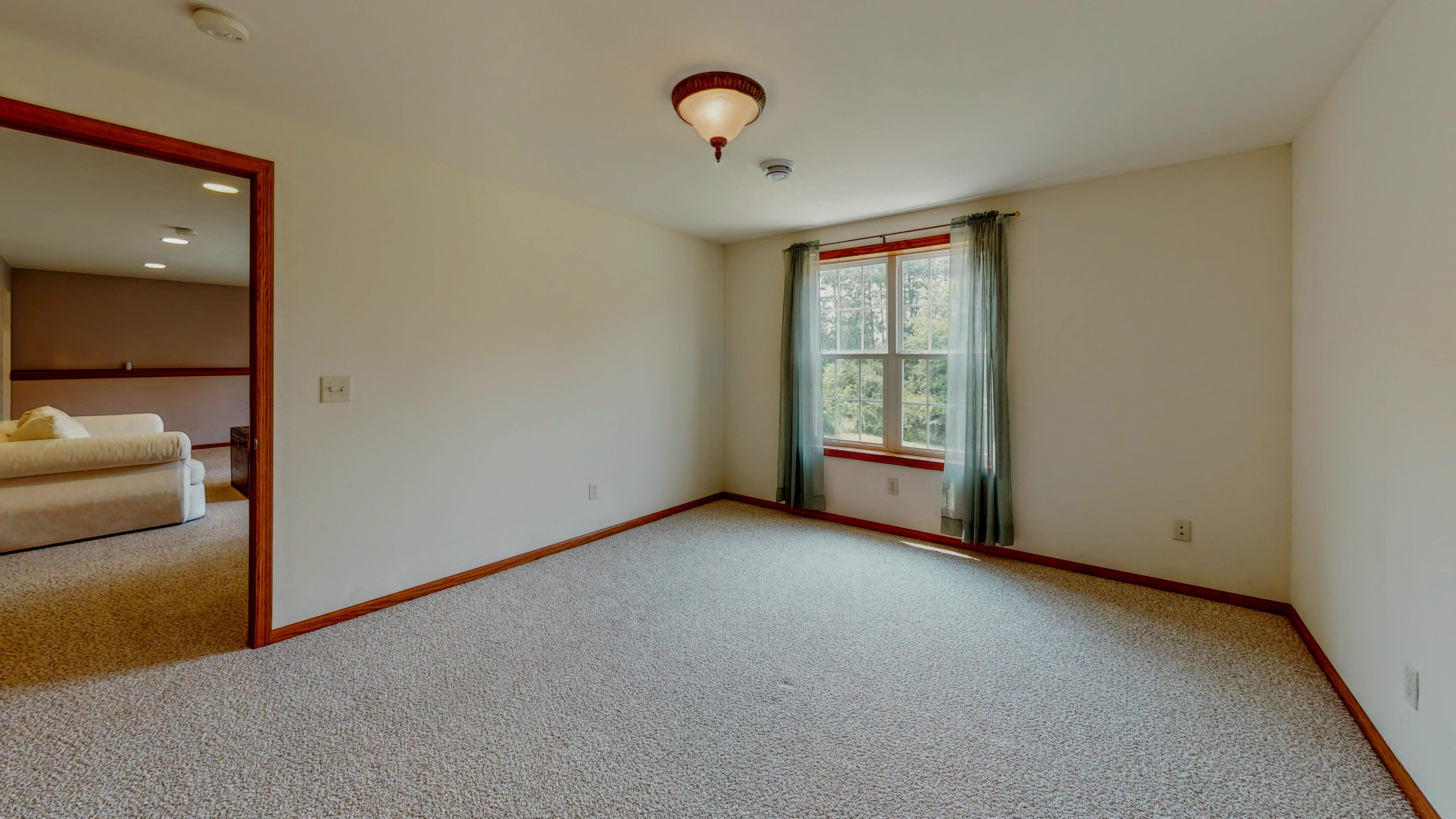 Koshkonong, Wisconsin, 53538, United States, 4 Bedrooms Bedrooms, ,4 BathroomsBathrooms,Residential,For Sale,1982148