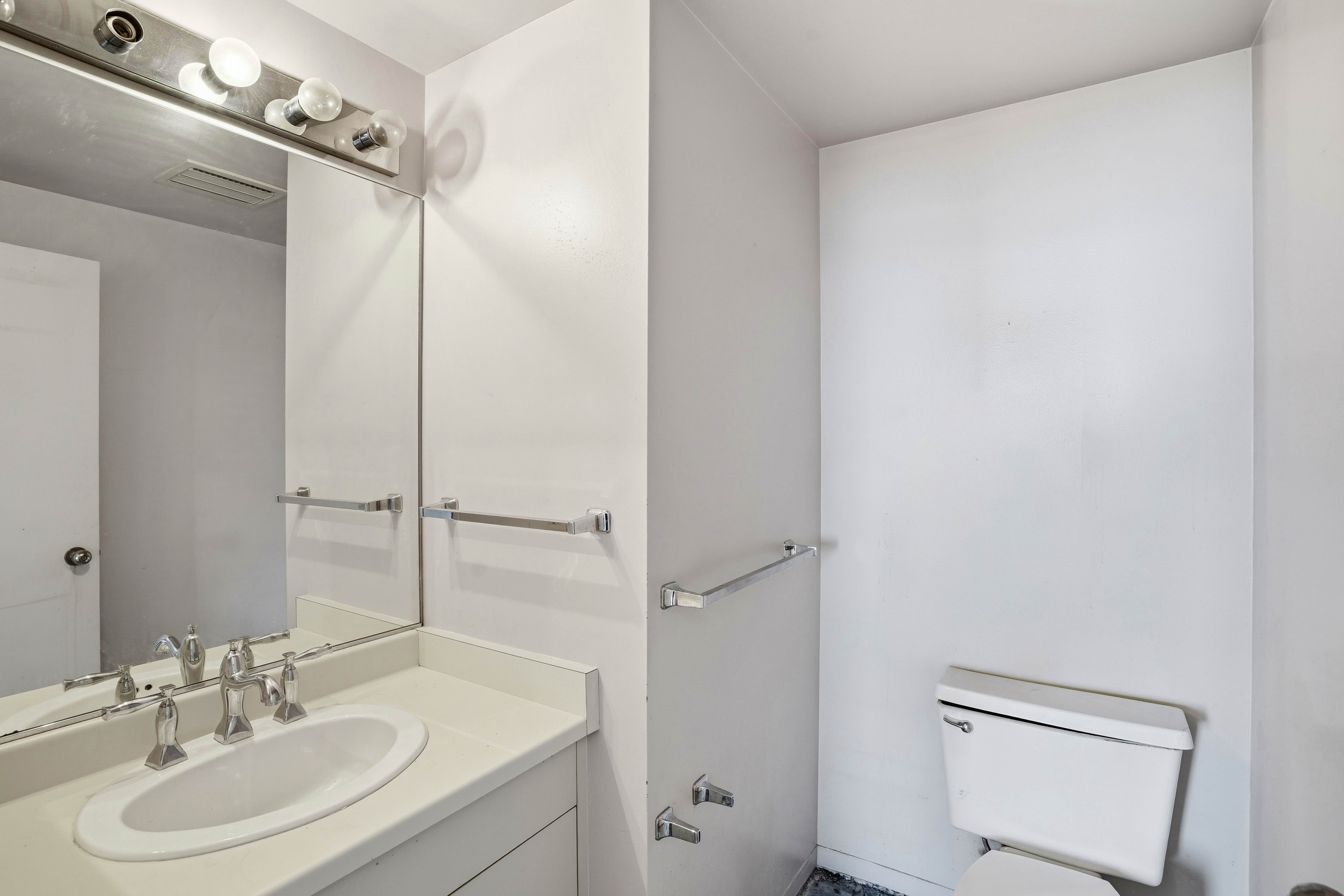  6363 Christie Avenue, Emeryville, CA 94608 - 物件實景