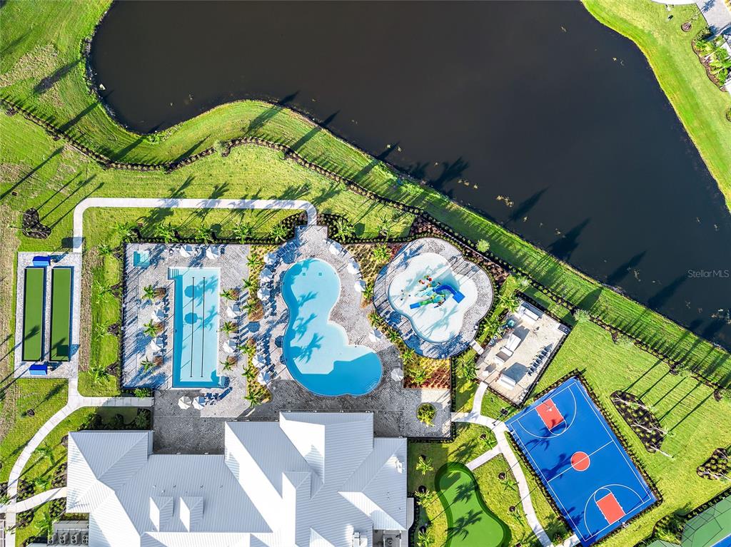 Bradenton, Florida, 34211, United States, 4 Bedrooms Bedrooms, ,3 BathroomsBathrooms,Residential,For Sale,1987959