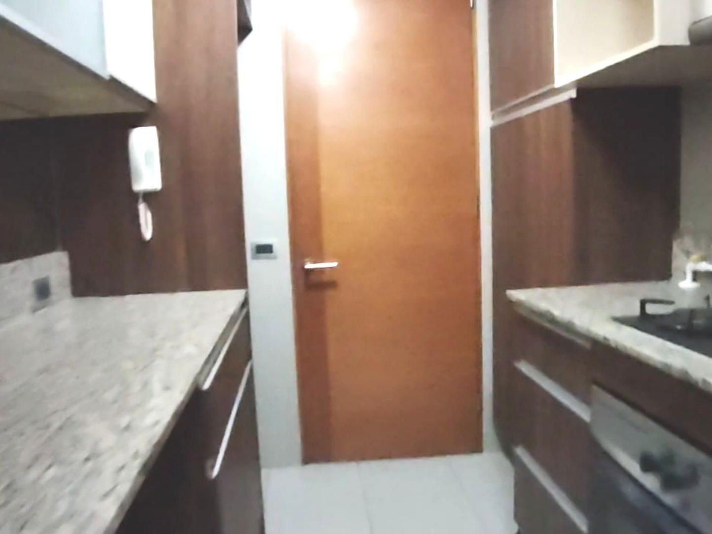 Las Condes, Chile, 2 Bedrooms Bedrooms, ,2 BathroomsBathrooms,Residential,For Sale,1906909
