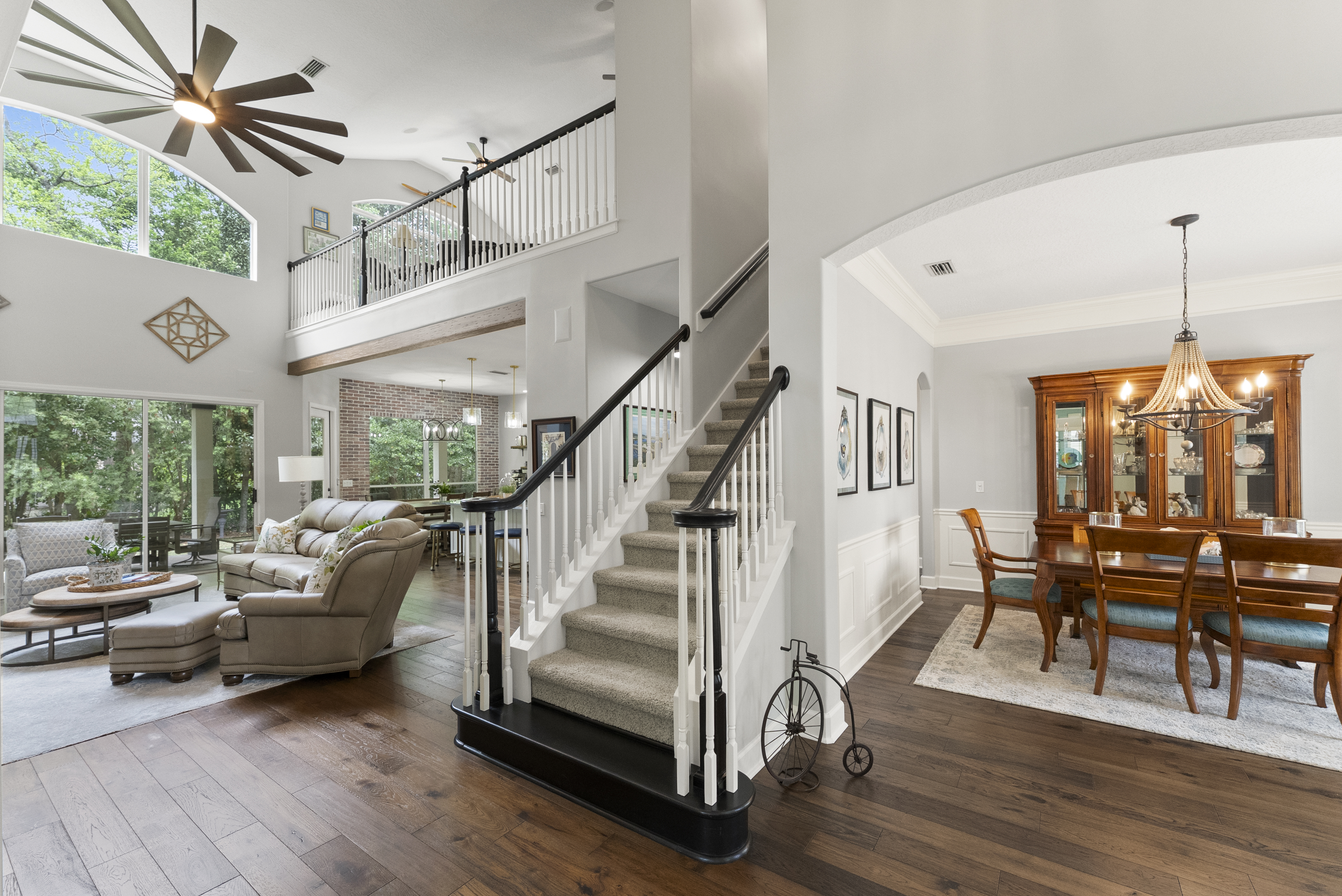  2566 Ferntree Lane, Fleming Island, FL, 32003 - 物件實景