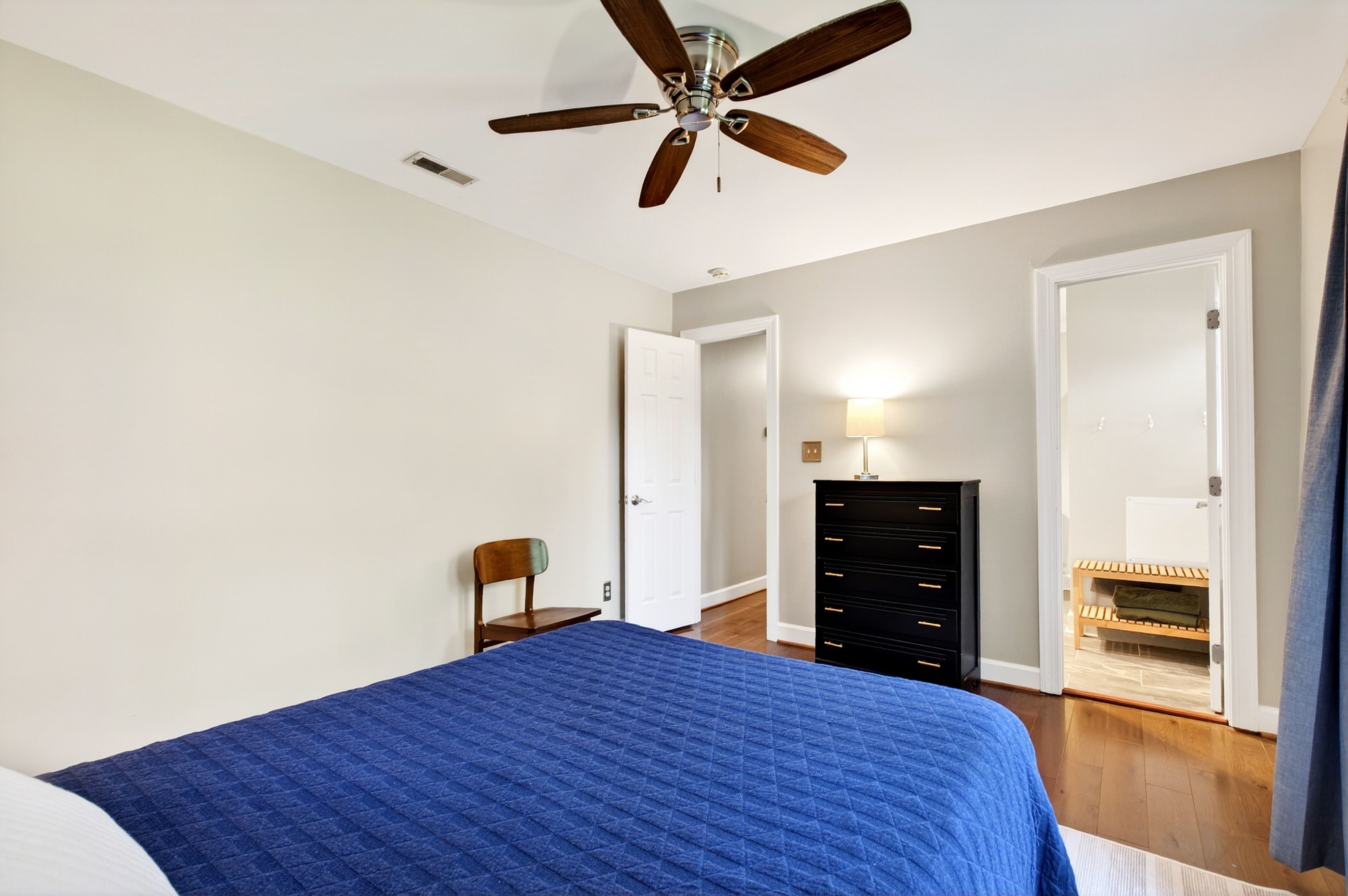  11708 Black Horse Run, Raleigh, NC 27613 - 物件實景