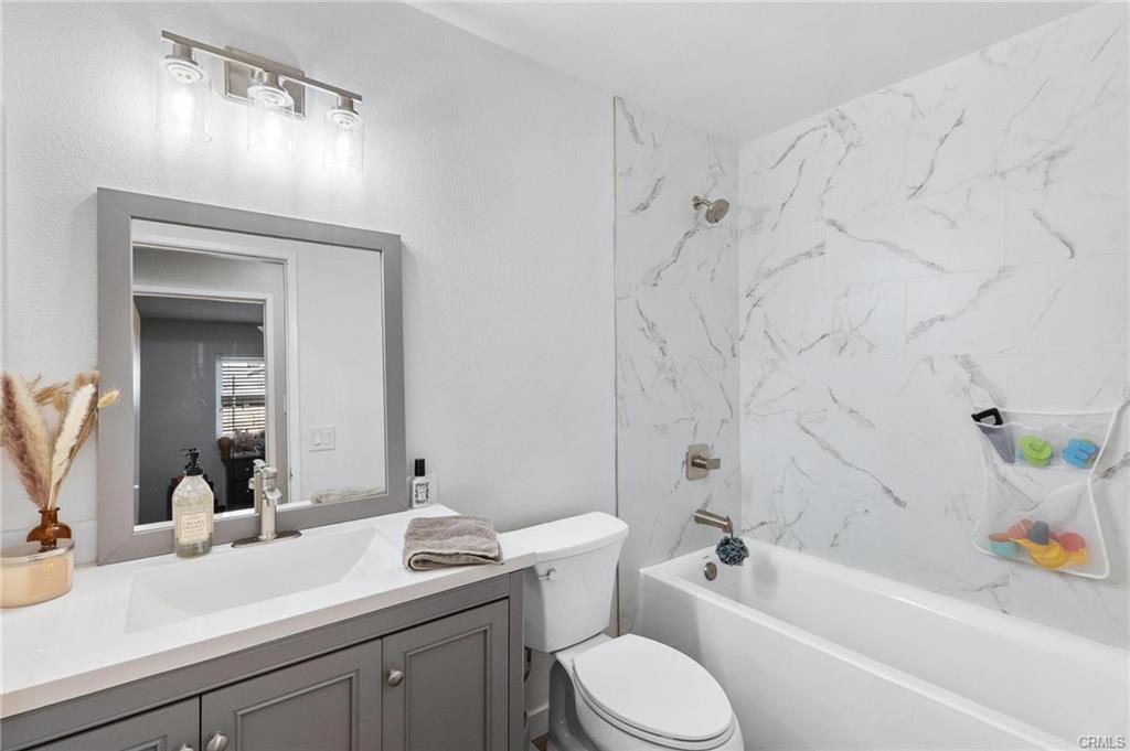 Redlands, California, 92374, United States, 3 Bedrooms Bedrooms, ,2 BathroomsBathrooms,Residential,For Sale,1994273