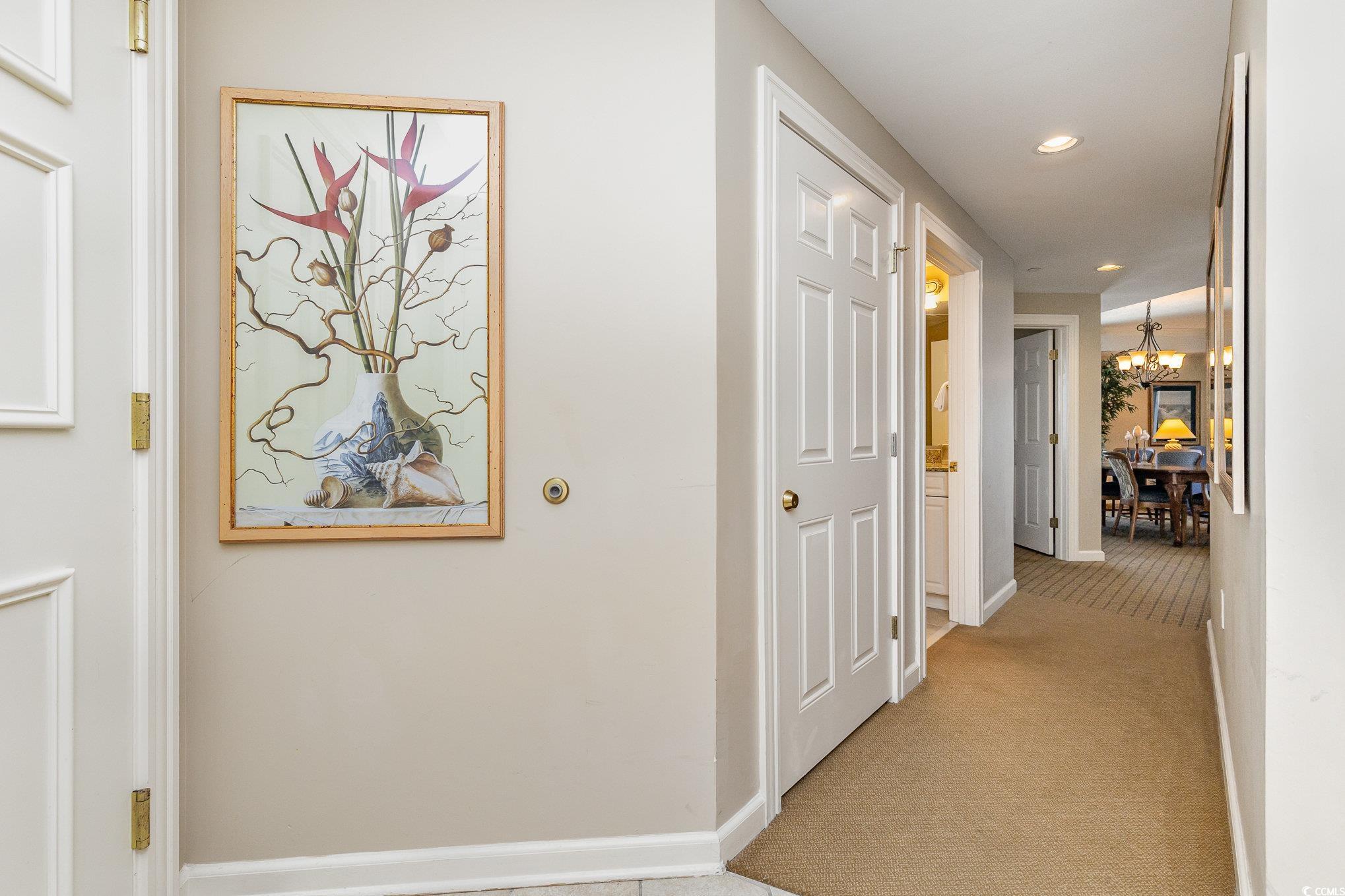 Myrtle Beach, South Carolina, 29572, United States, 3 Bedrooms Bedrooms, ,3 BathroomsBathrooms,Residential,For Sale,1984104