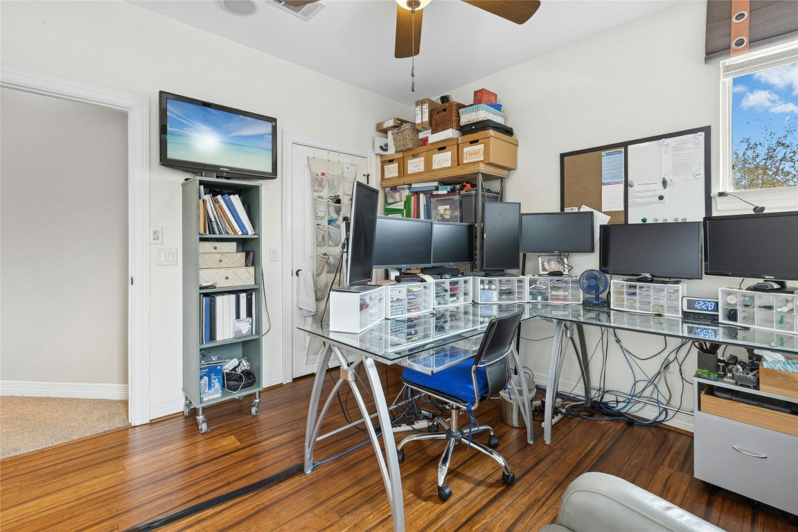 Austin, Texas, 78723, United States, 4 Bedrooms Bedrooms, ,3 BathroomsBathrooms,Residential,For Sale,2001607