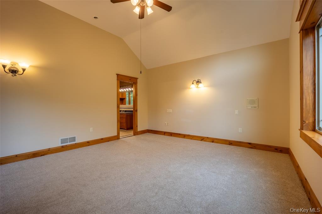 Highland, New York, 12528, United States, 3 Bedrooms Bedrooms, ,3 BathroomsBathrooms,Residential,For Sale,1980654