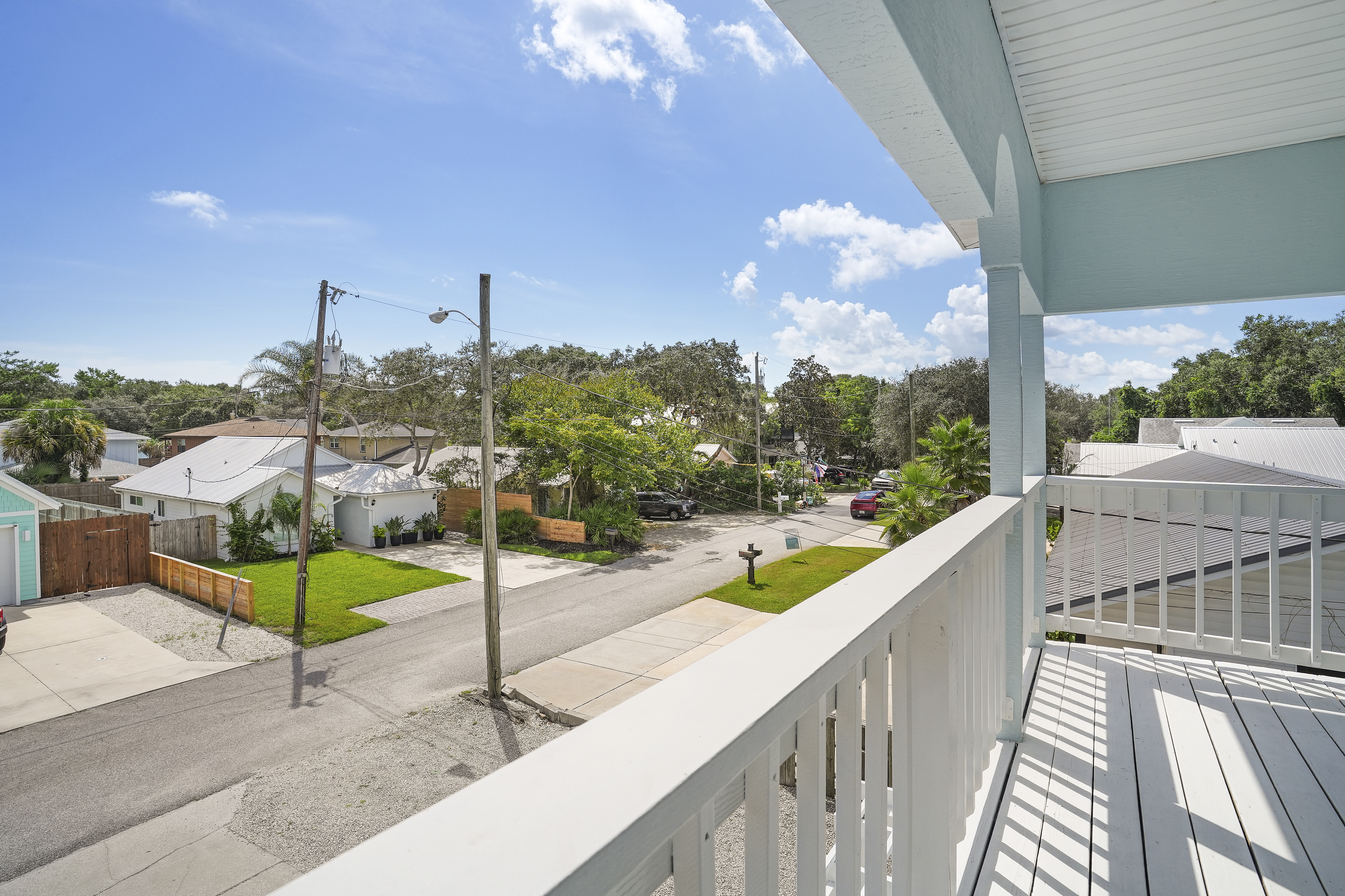  4 Lisbon St., St Augustine Beach, FL, 32080 - 物件實景