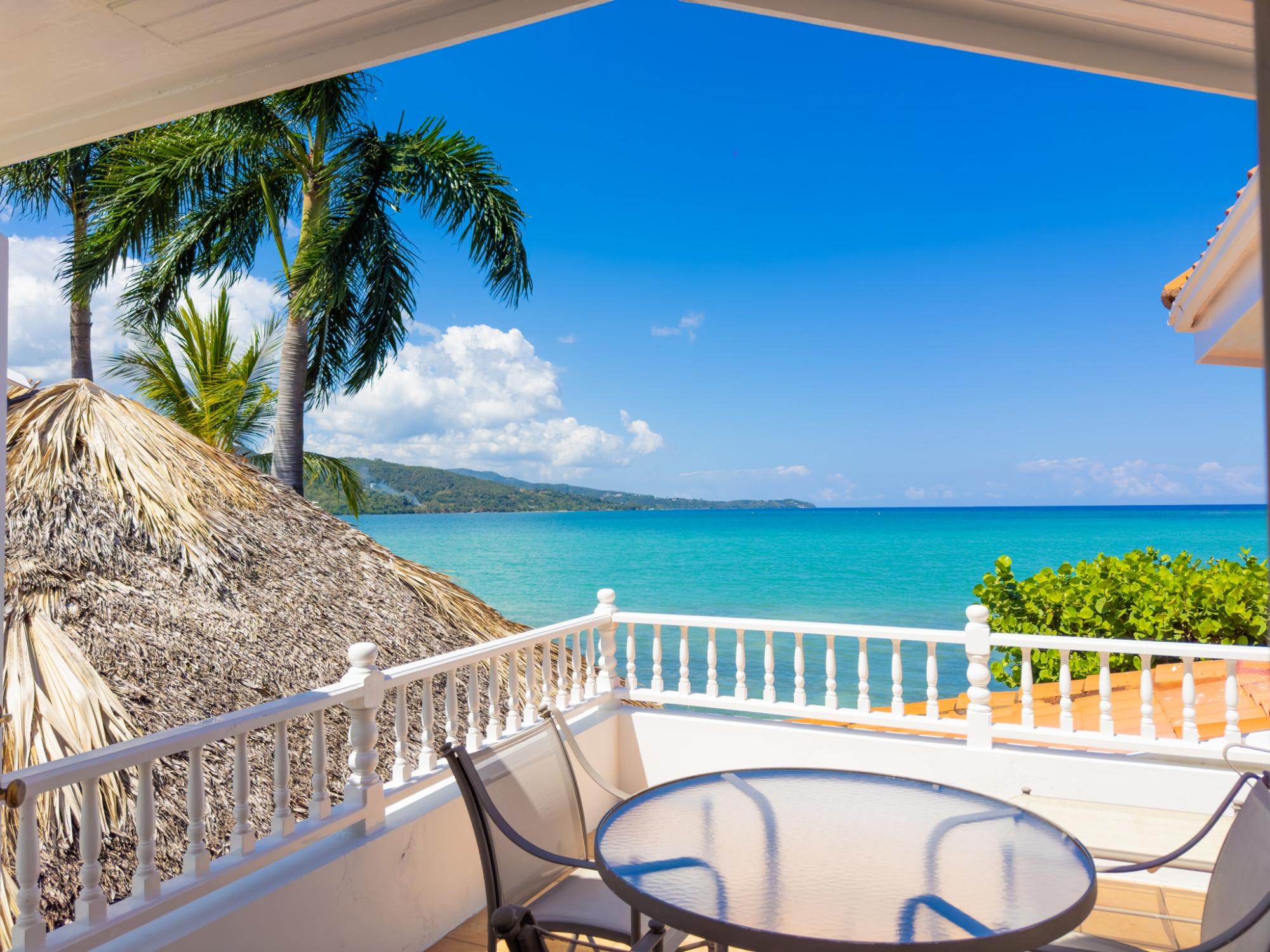 St. James, JM, 4 Bedrooms Bedrooms, ,5 BathroomsBathrooms,Residential,For Sale,1838477