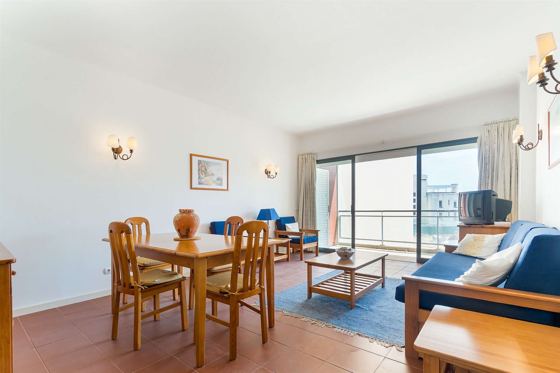  Flat, 2 bedrooms, for Sale - 物件實景