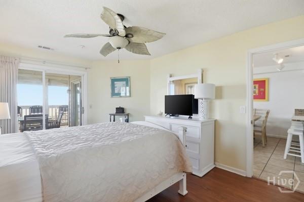 TYBEE ISLAND, Georgia, 31328, United States, 3 Bedrooms Bedrooms, ,2 BathroomsBathrooms,Residential,For Sale,2001504