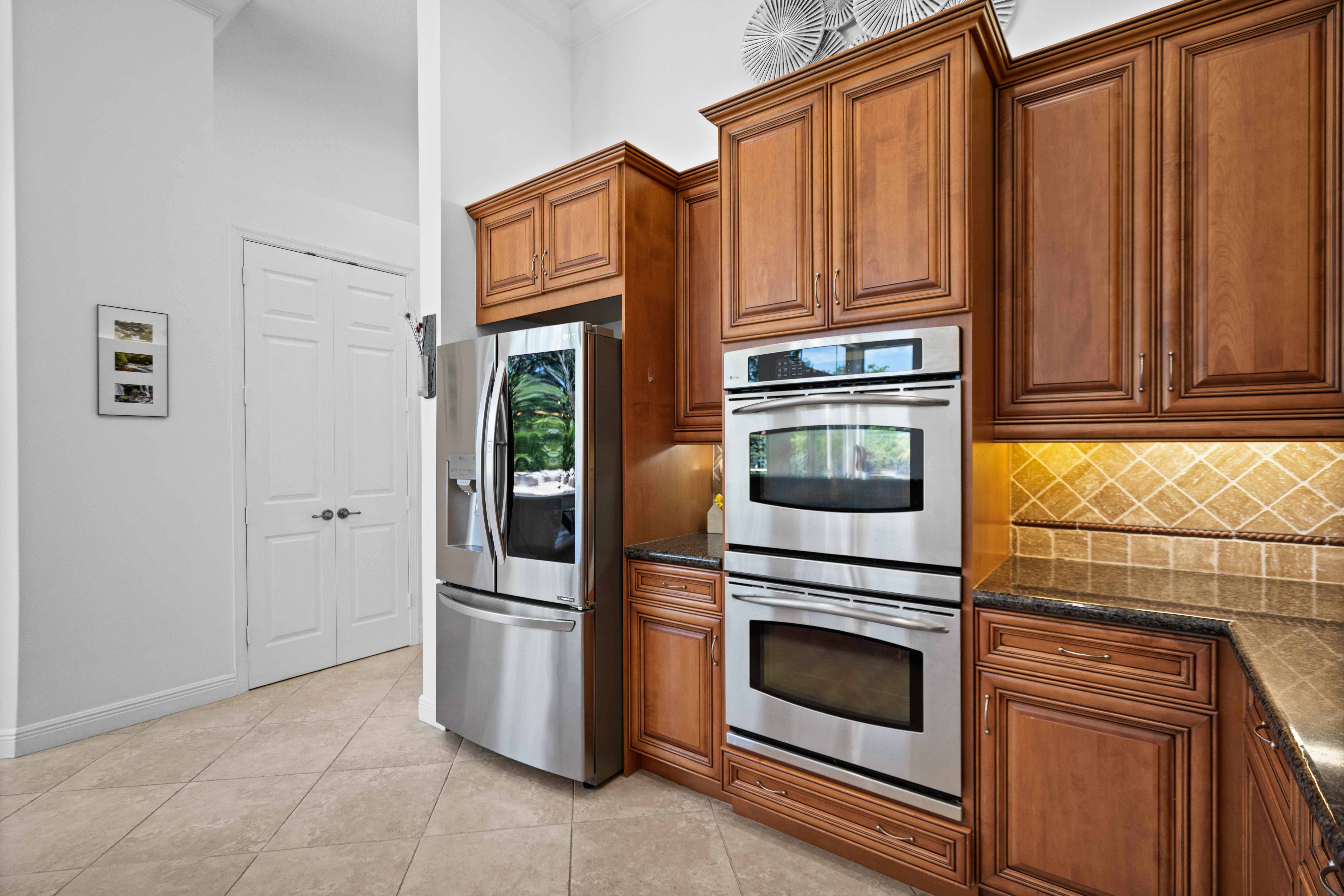  10423 SW Fiddlers Way, Palm City, FL, 34990 - 物件實景
