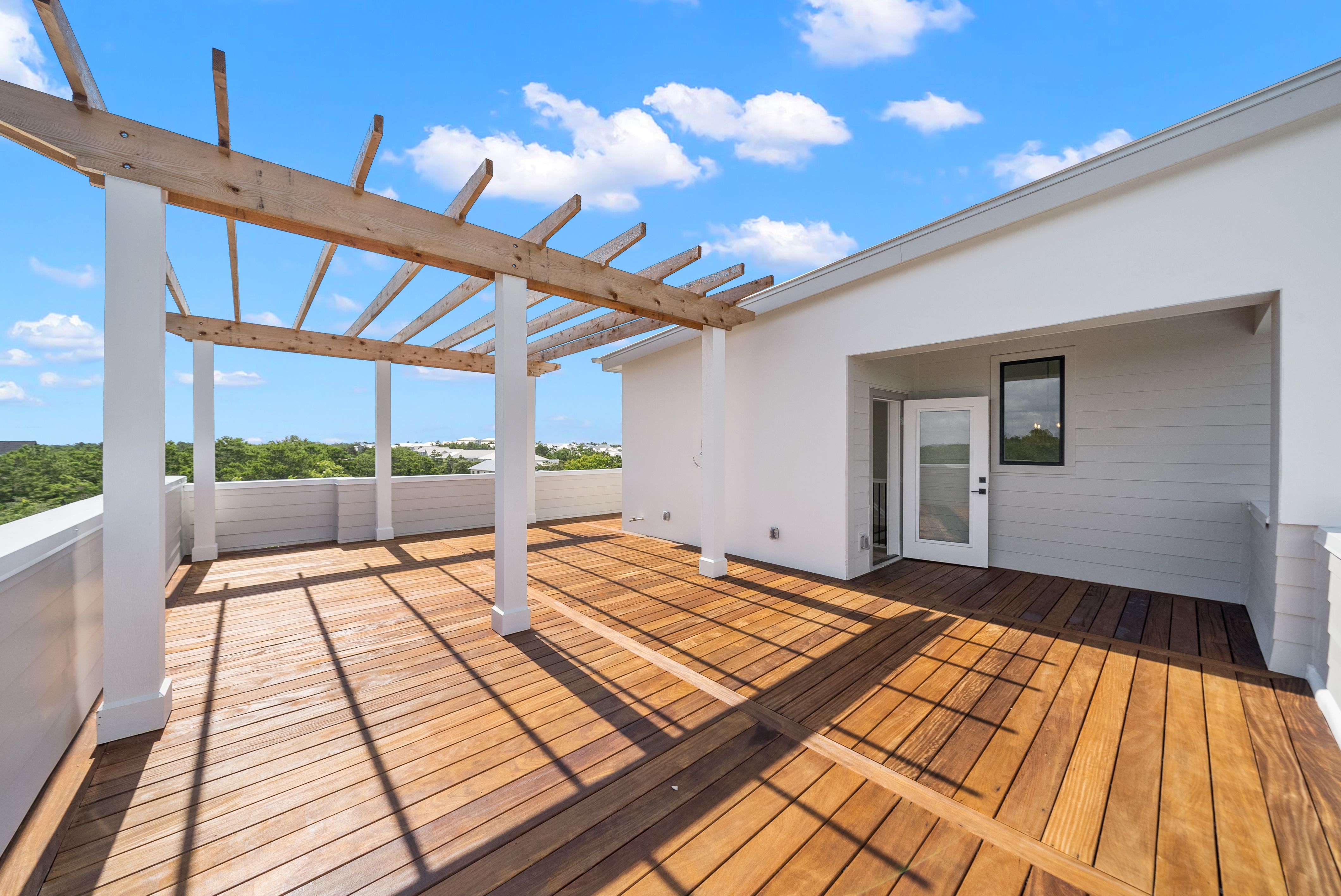  Luxury Townhome with Rooftop Retreat Near Draper Lake and Beach Access - 物件實景