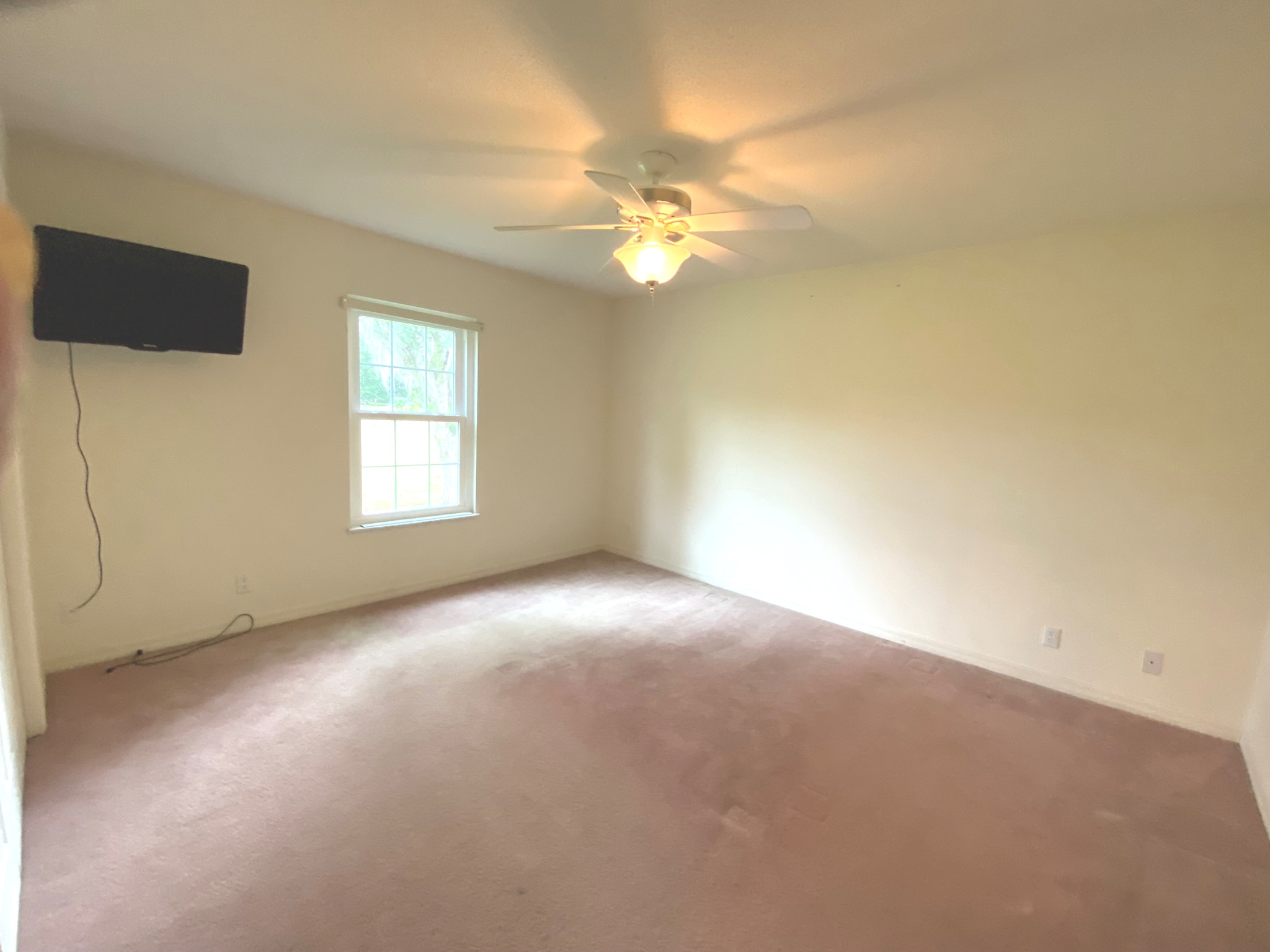 Crescent City, Florida, 32112, United States, 3 Bedrooms Bedrooms, ,Residential,For Sale,1943553