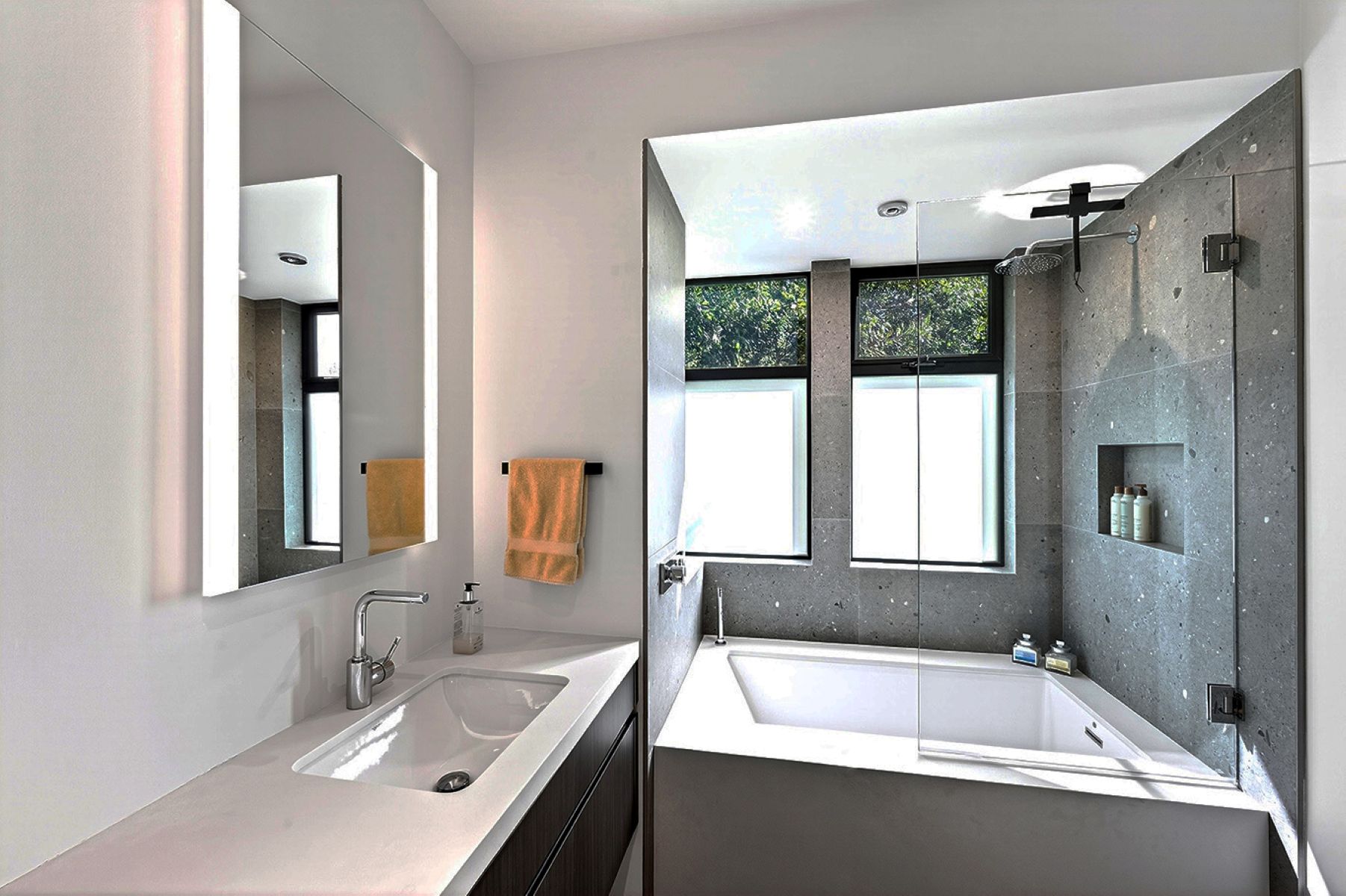  23200 Dutcher Creek Road - 物件實景