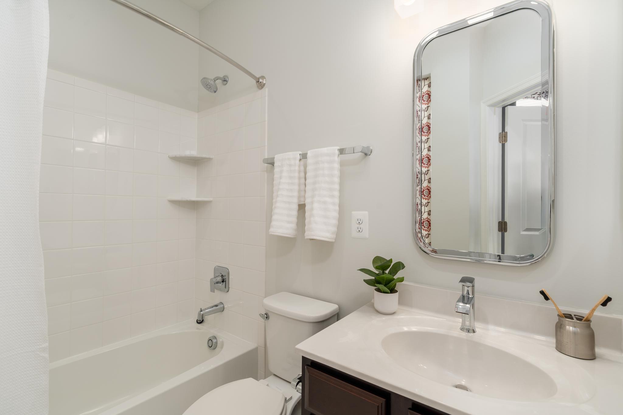  500 Spindrift Lane, Oxon Hill, MD, 20745 - 物件實景