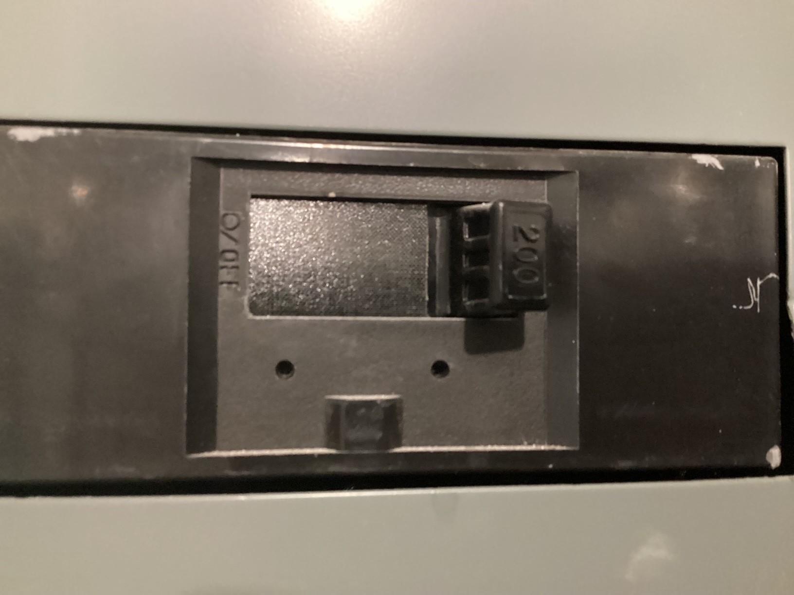 Albert Lea, Minnesota, 56007, United States, 4 Bedrooms Bedrooms, ,2 BathroomsBathrooms,Residential,For Sale,1978307