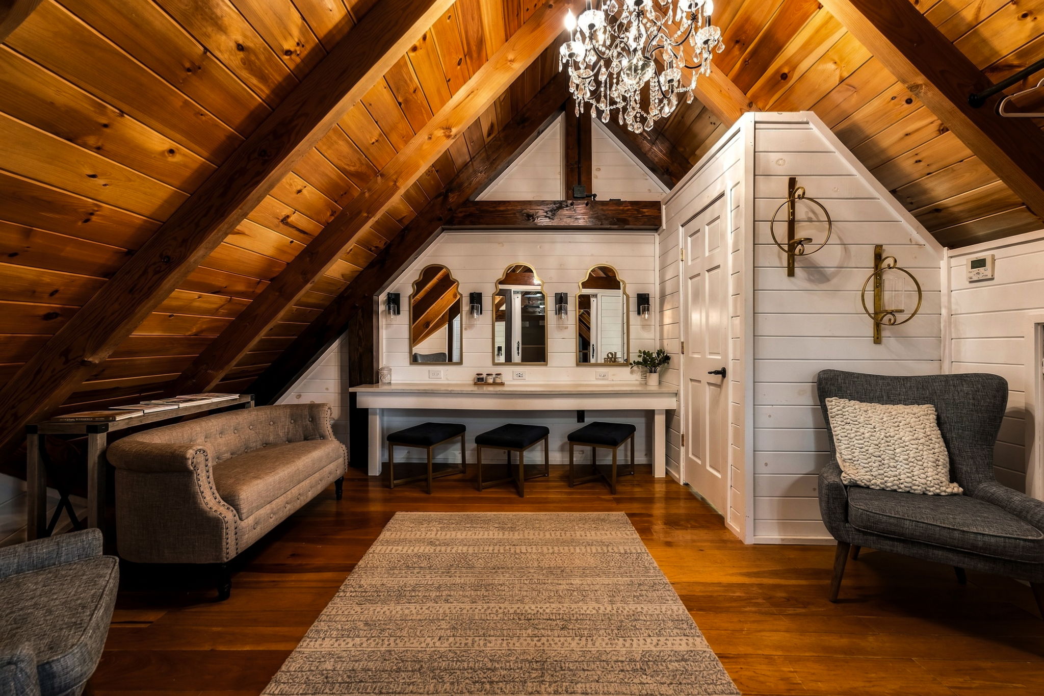  41255 Annas Lane, Lovettsville, VA, 20180 - 物件實景