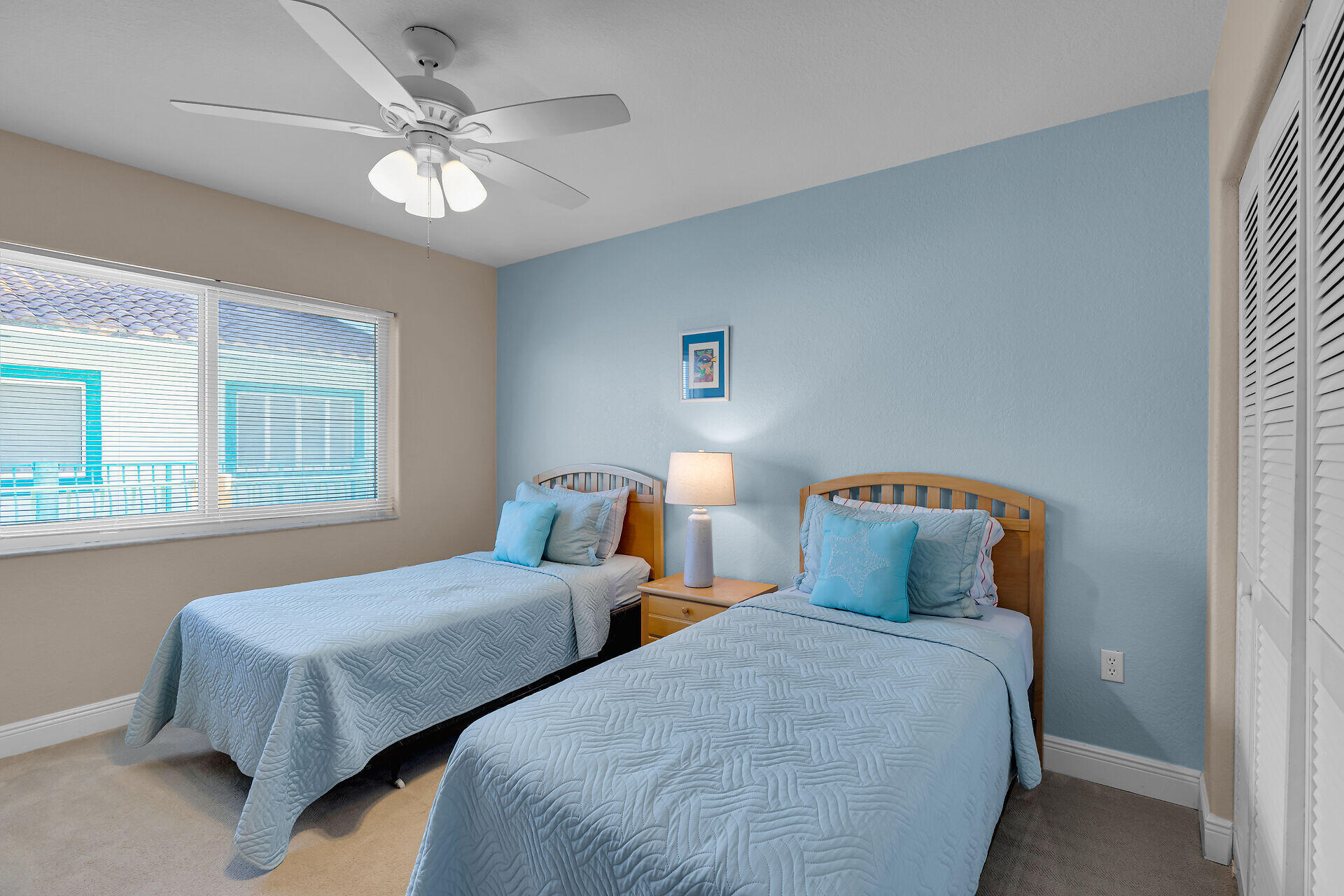 KEY COLONY, Florida, 33051, United States, 3 Bedrooms Bedrooms, ,4 BathroomsBathrooms,Residential,For Sale,1988012