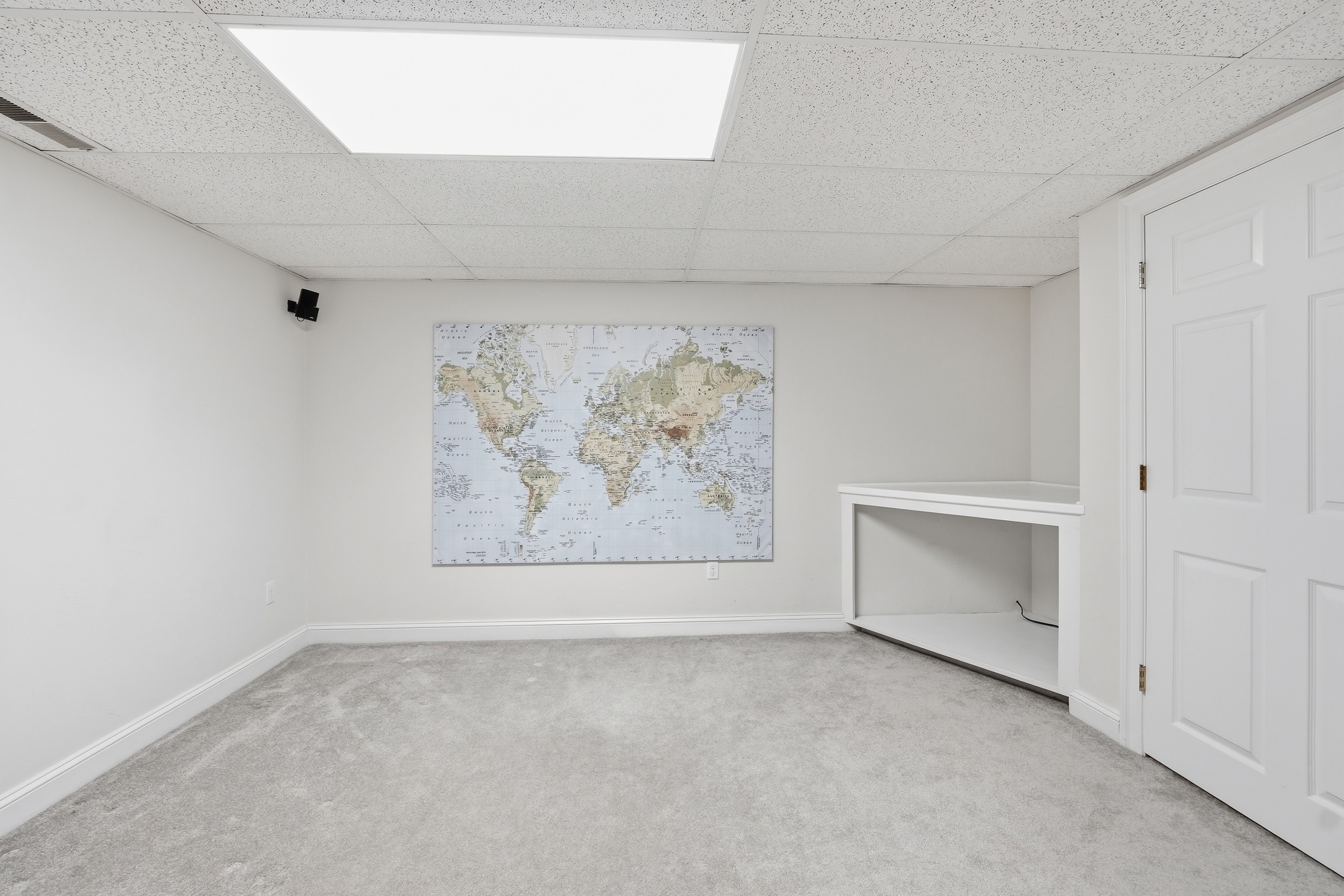  17 Jacob Amsden Road, Westborough, MA 01581 - 物件實景