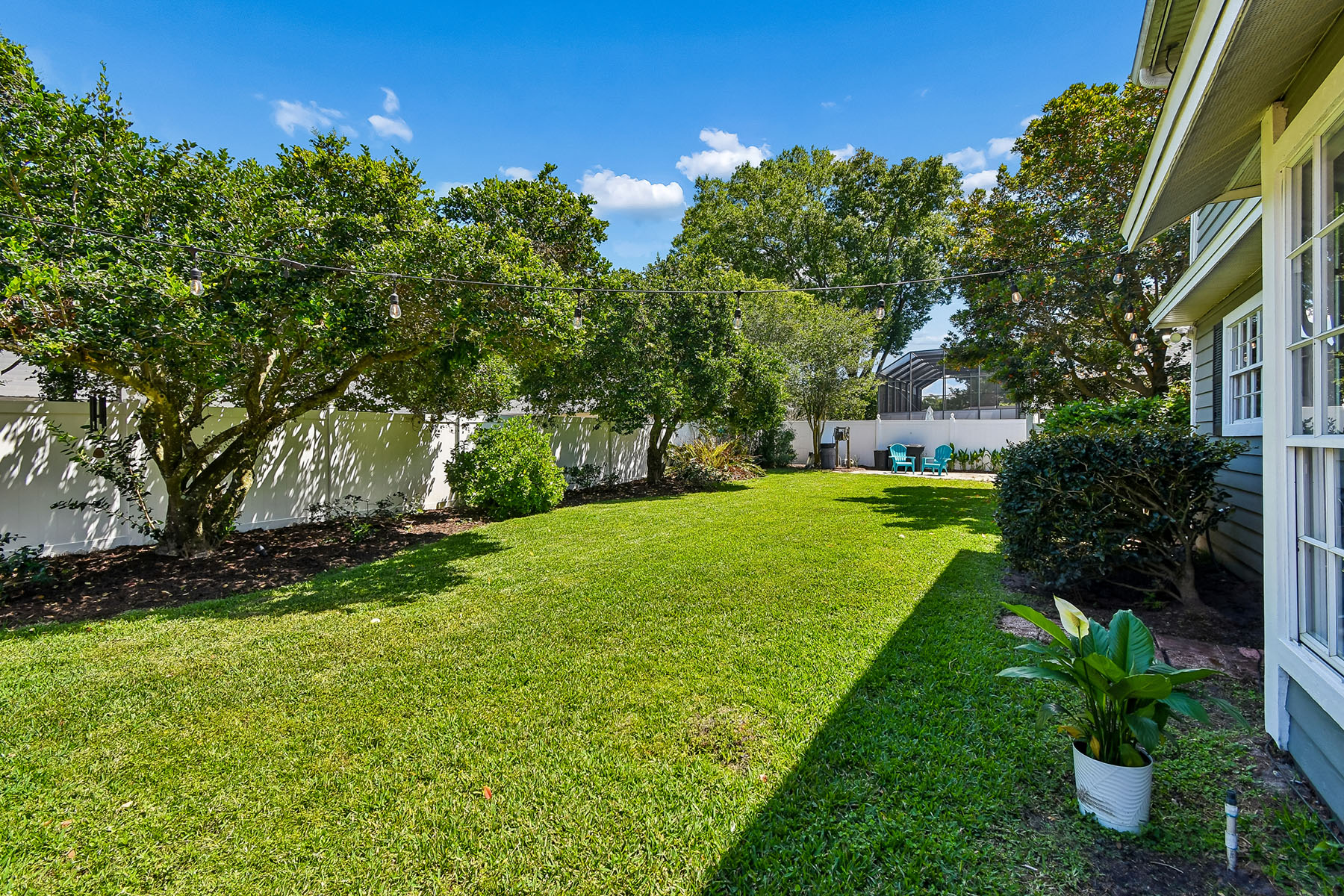  ORLANDO - 物件實景