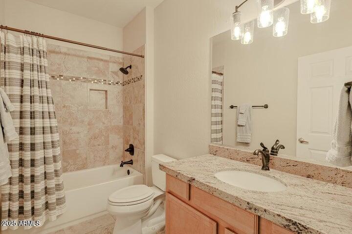 Scottsdale, Arizona, 85259, United States, 3 Bedrooms Bedrooms, ,Residential,For Sale,1934441
