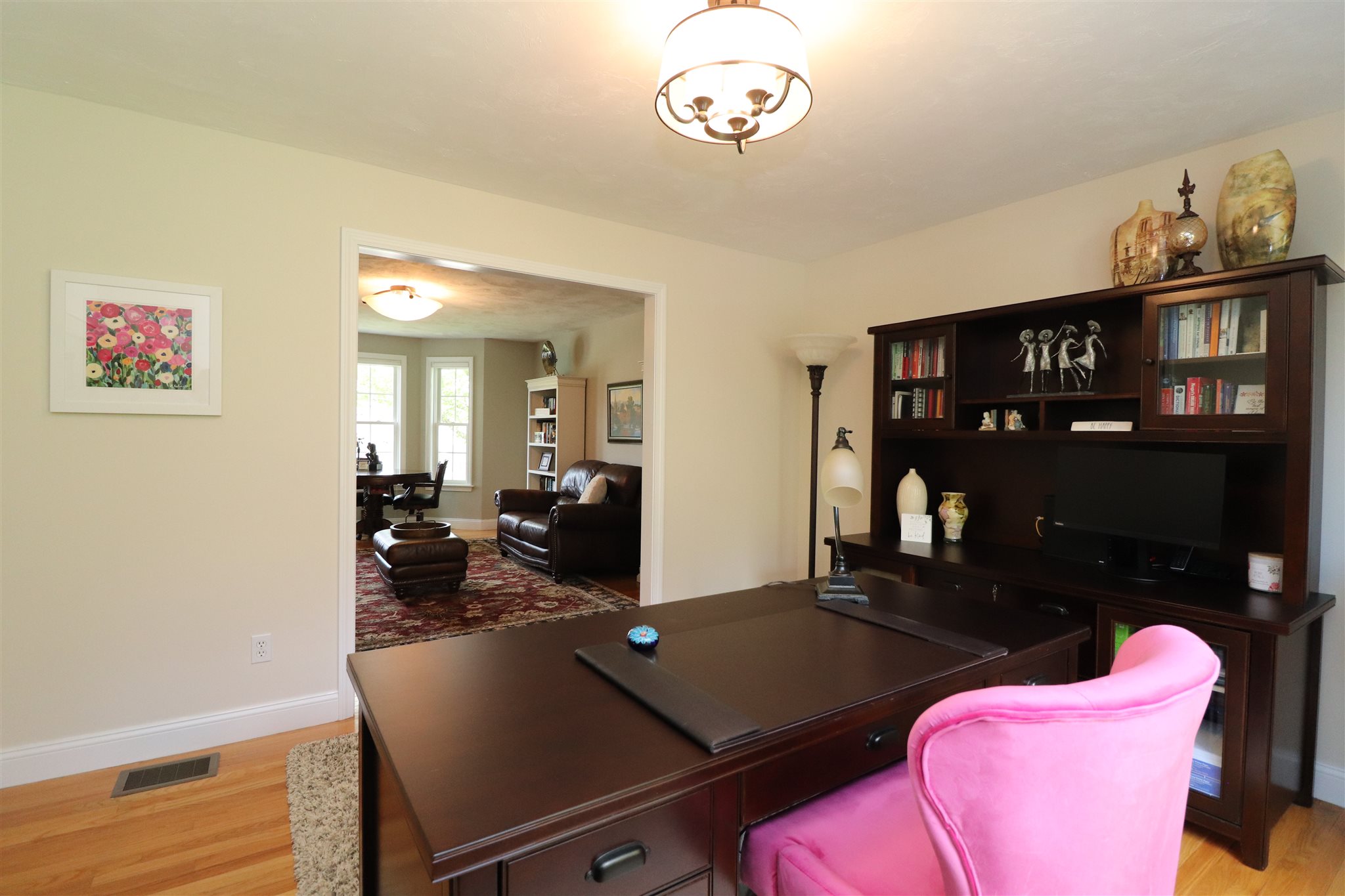 Windham, New Hampshire, 03087, United States, 4 Bedrooms Bedrooms, ,3 BathroomsBathrooms,Residential,For Sale,1921691