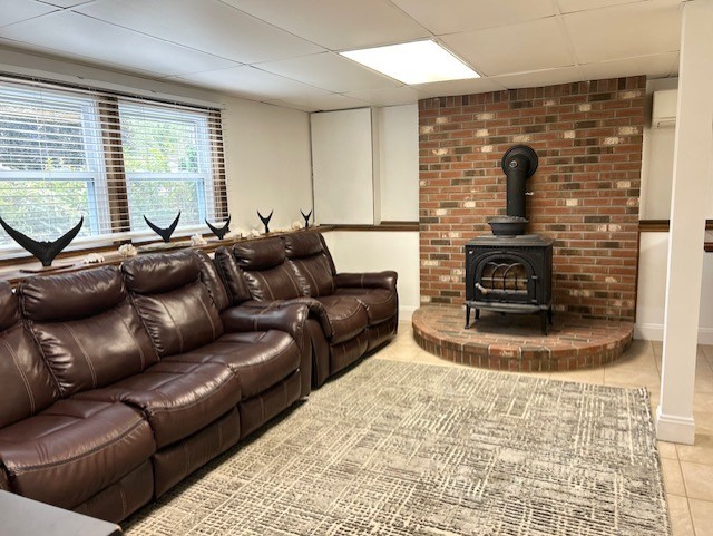 Cranston, Rhode Island, 02921, United States, 3 Bedrooms Bedrooms, ,2 BathroomsBathrooms,Residential,For Sale,1969397