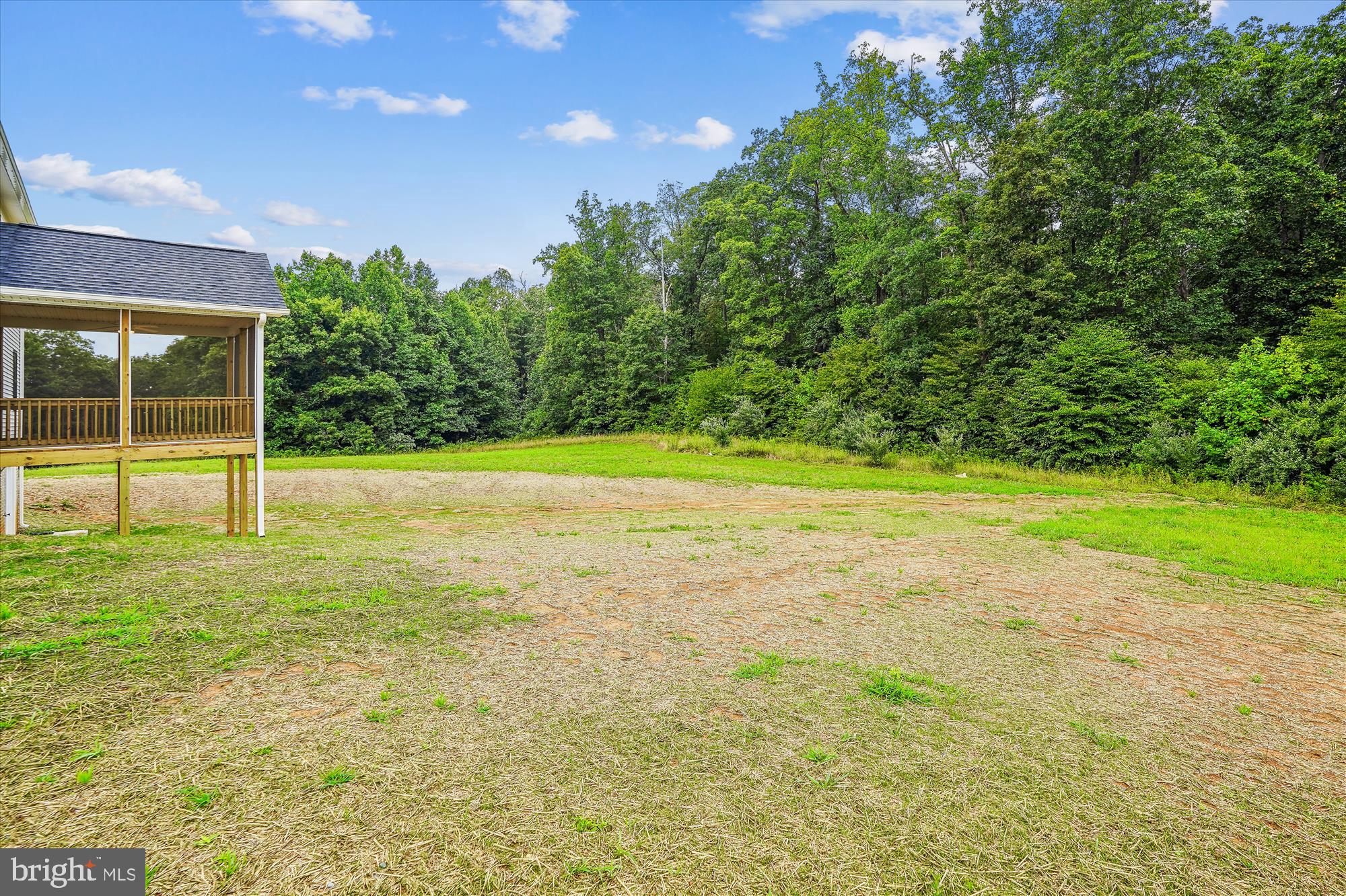 Rixeyville, Virginia, 22737, United States, 4 Bedrooms Bedrooms, ,3 BathroomsBathrooms,Residential,For Sale,1924298