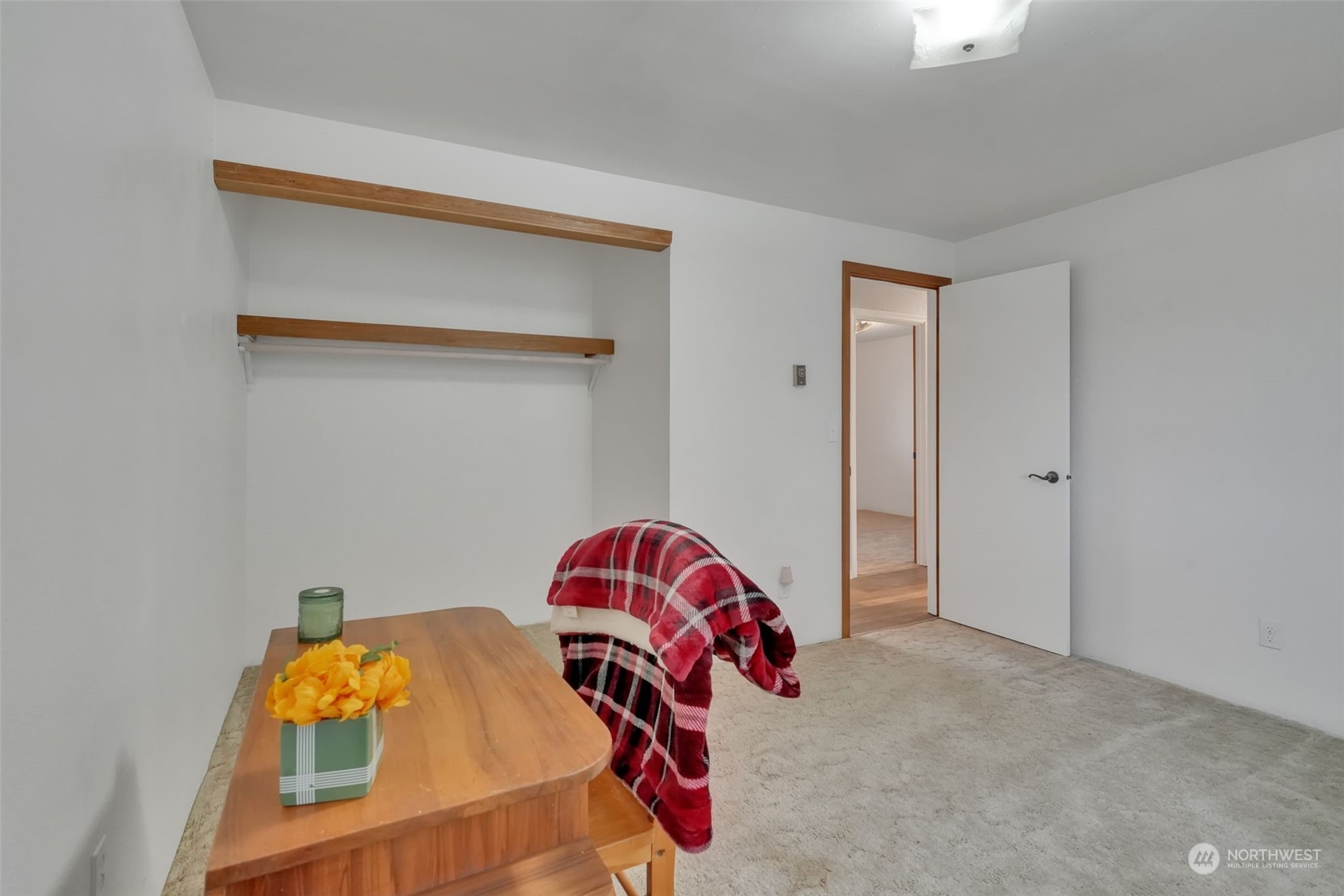 Randle, Washington, 98377, United States, 4 Bedrooms Bedrooms, ,1 BathroomBathrooms,Residential,For Sale,1978440