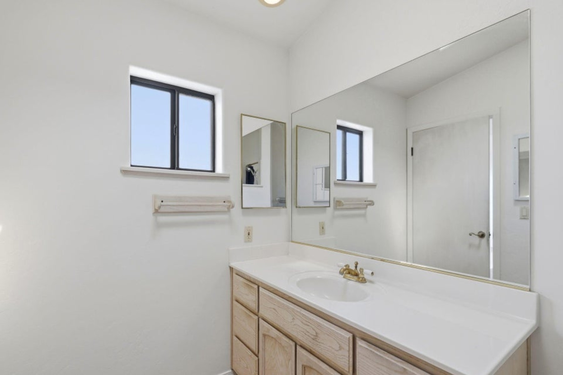  952 Custer Lane ¦Prescott, AZ - 物件實景