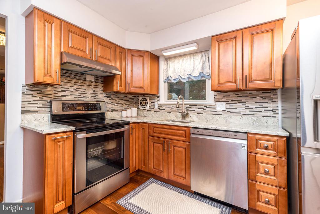 Lansdale, Pennsylvania, 19446, United States, 3 Bedrooms Bedrooms, ,3 BathroomsBathrooms,Residential,For Sale,1919962